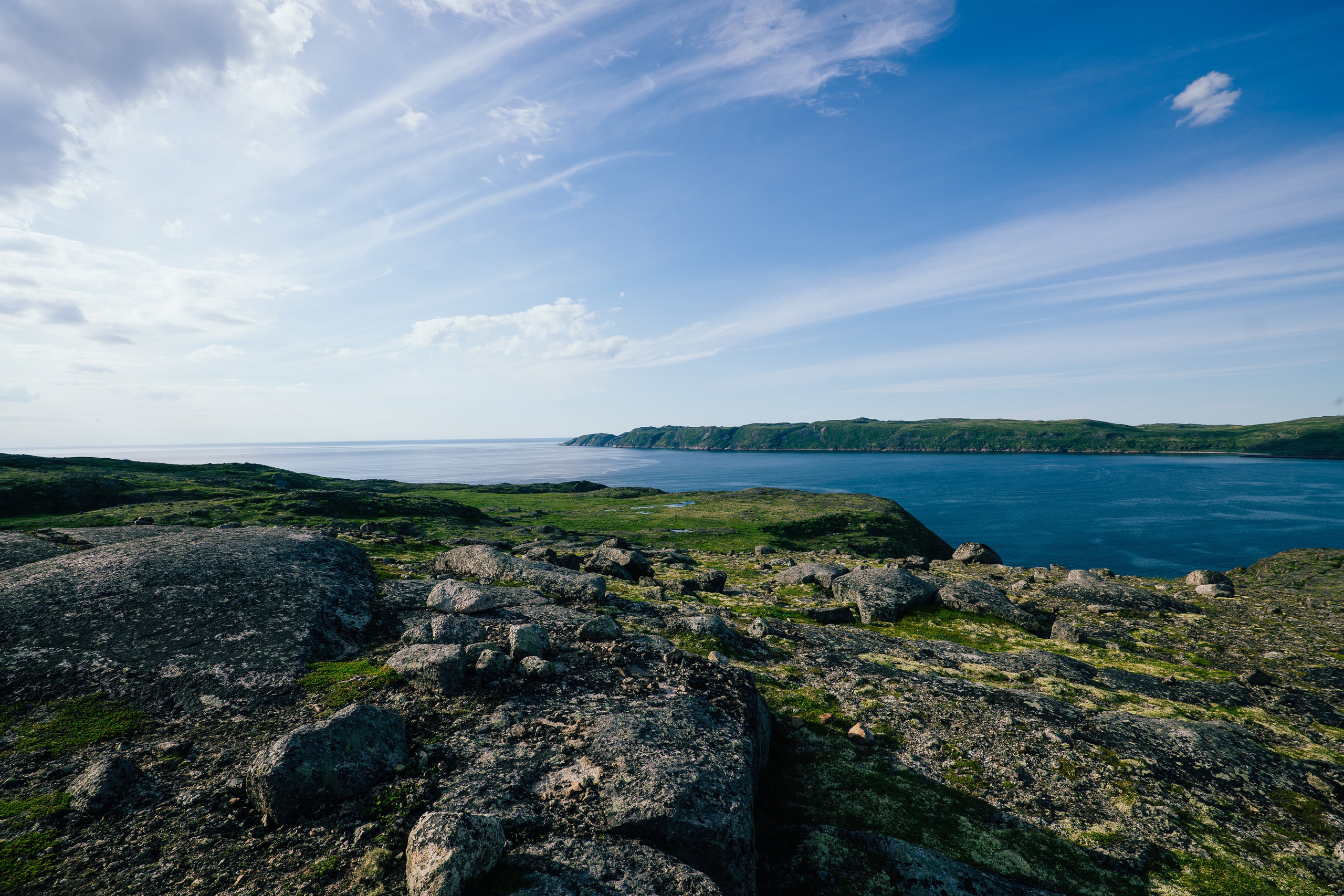 ТЕРИБЕРКА. Создание контента | Фото | Видеосъемка | Александр Ярков