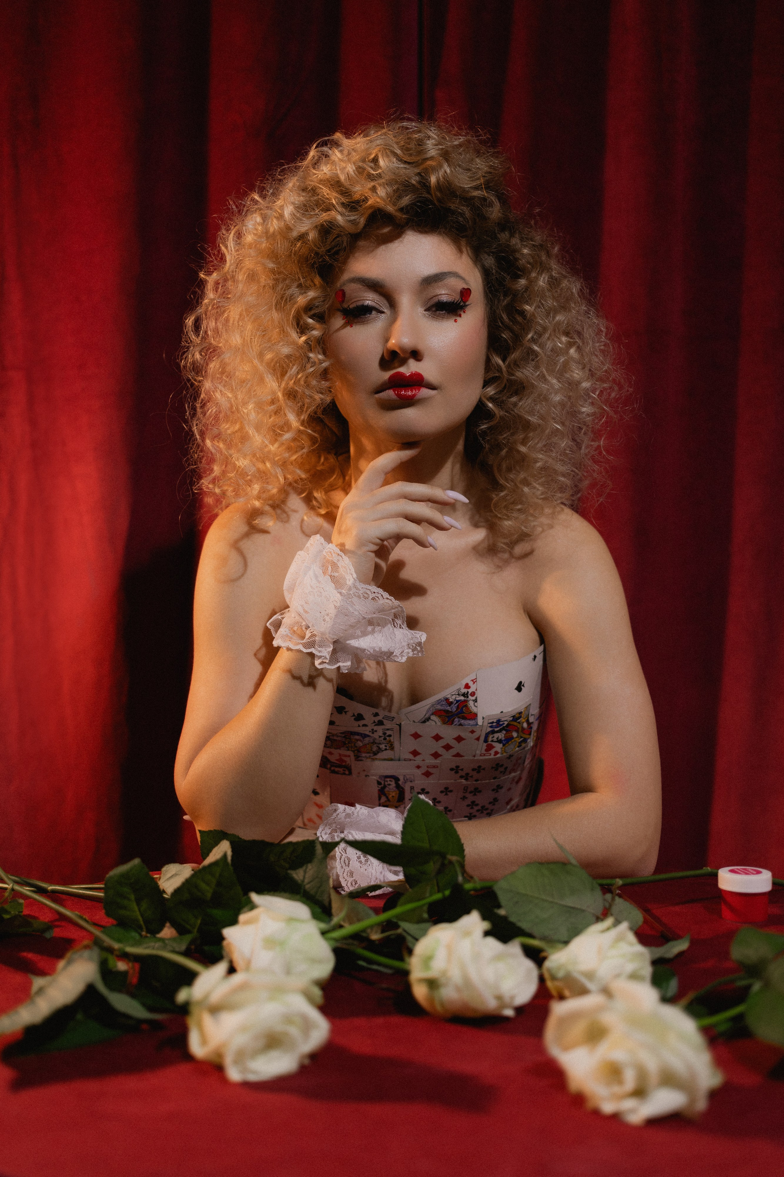 Индивидуальные фотосессии Крым. Фотограф Евпатория Крым