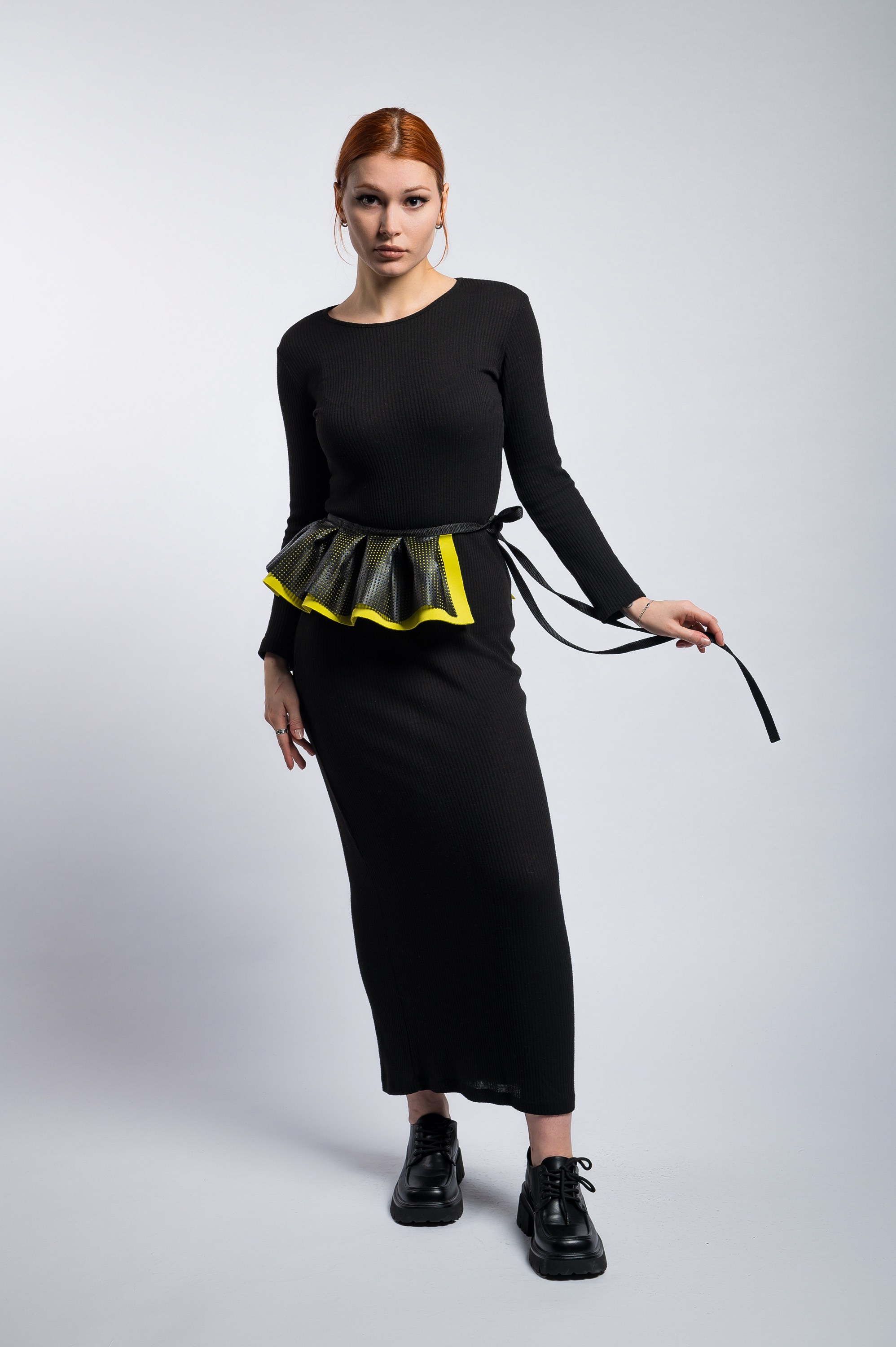 Рюши. Главная