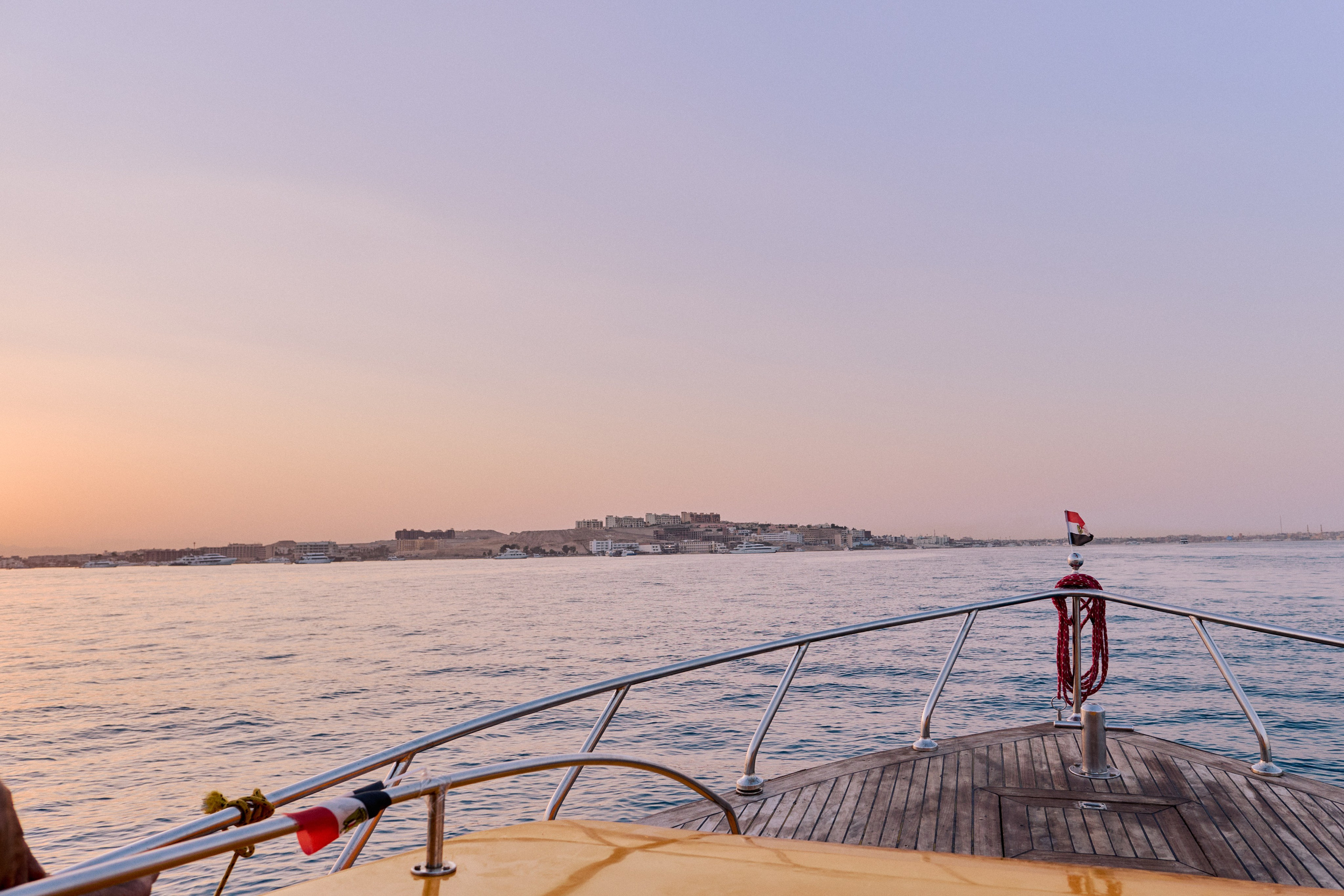 Другое 3. Jorgis Talè — photographer, kind person, teacher of arts and other mag