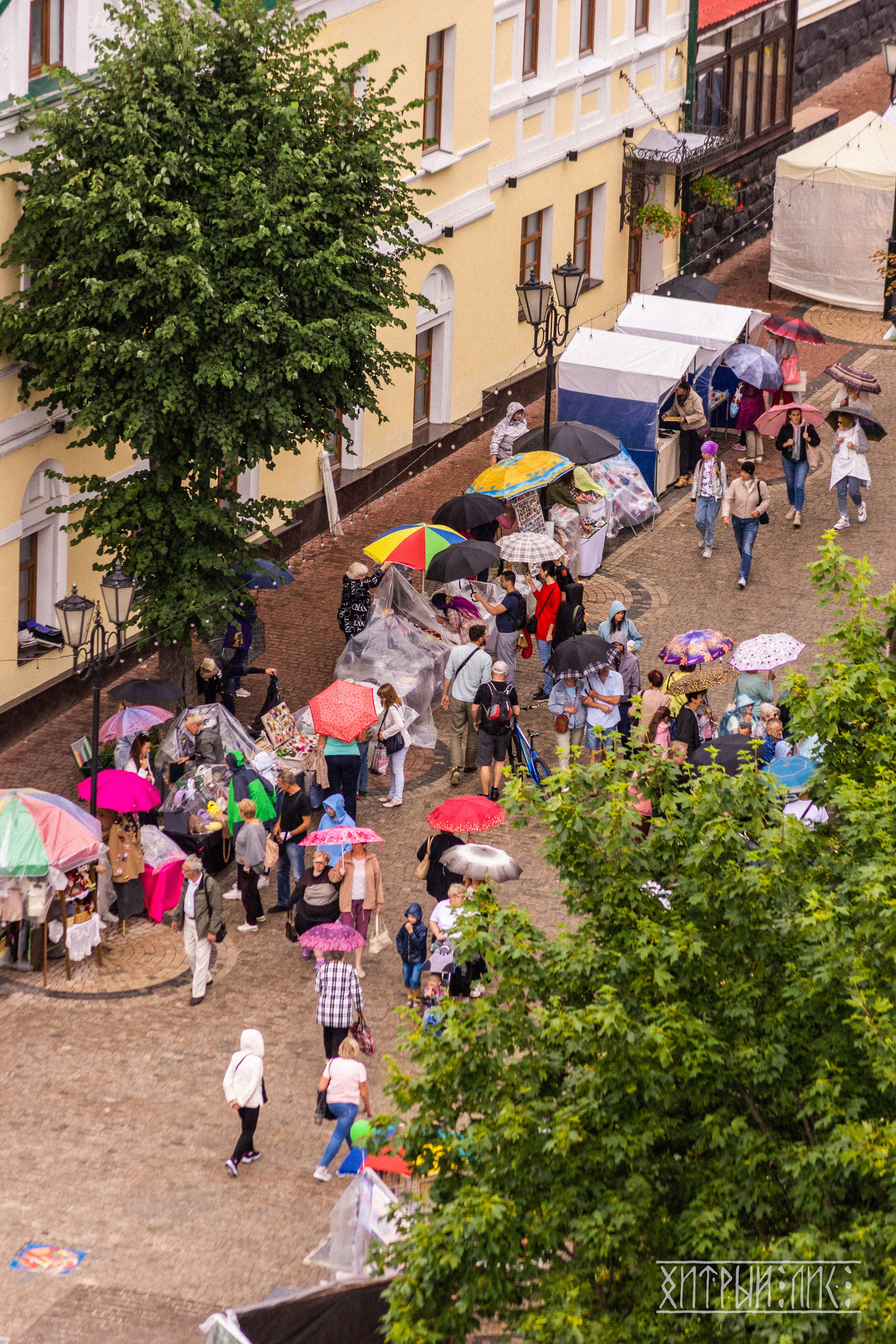 Беларусь. Фотограф-путешественник Самойлов Максим «Sly Fox»