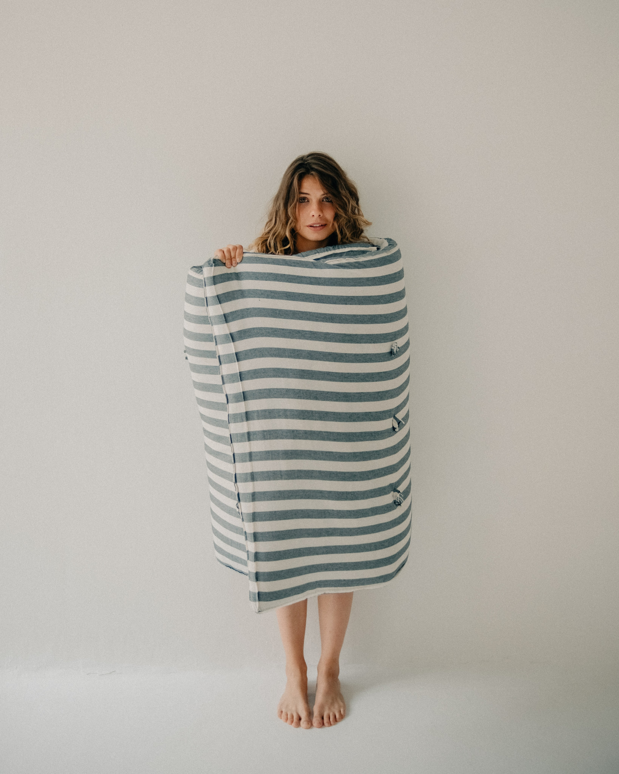 Юля. Doctor Azrael, портретный фотограф в СПб и Всеволожске