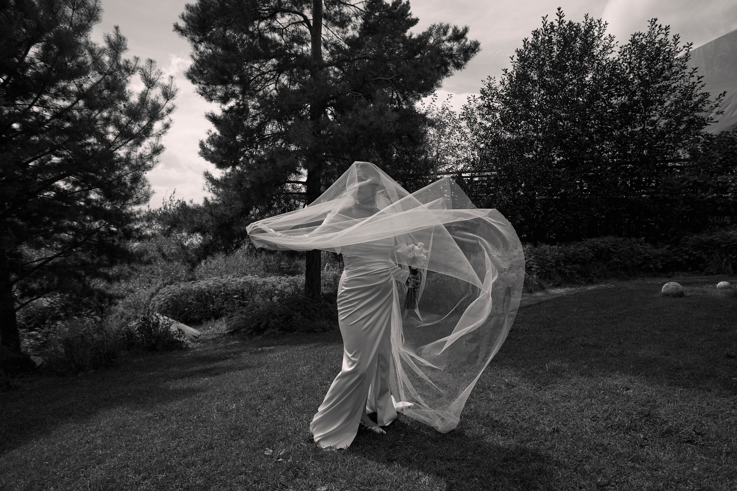 D&S. Фотограф в Самаре Диана Анисимова