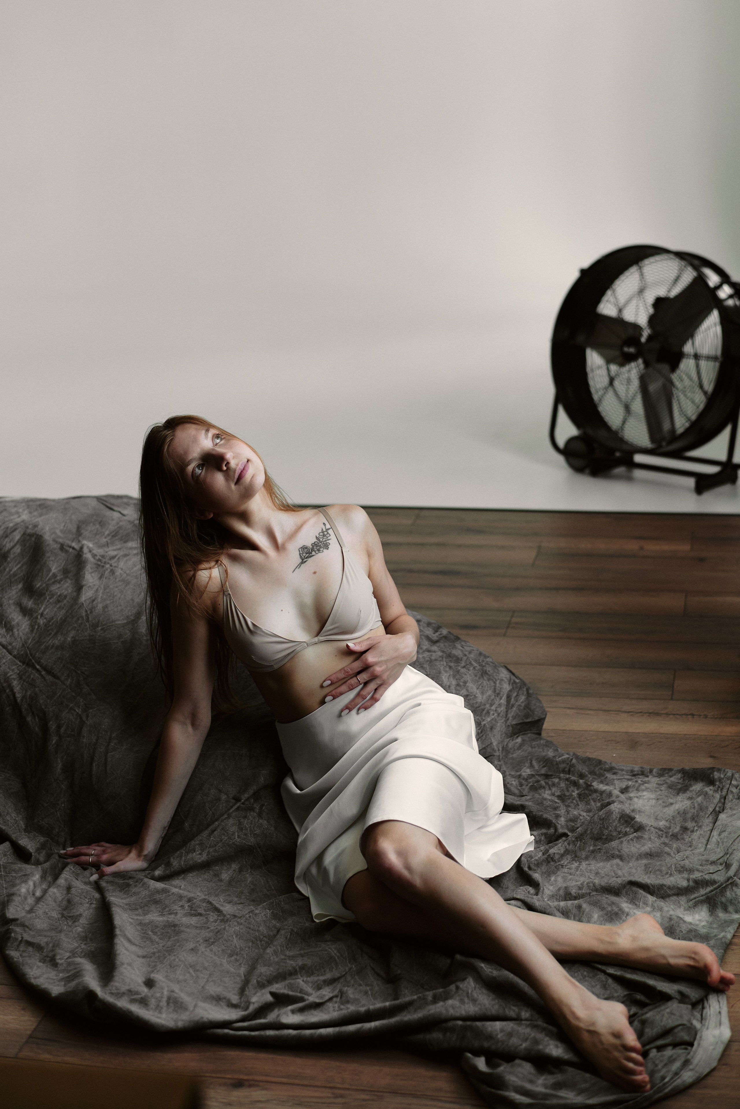 Julia. Семейный и свадебный фотограф в Нижнем Новгороде Анастасия Хренова