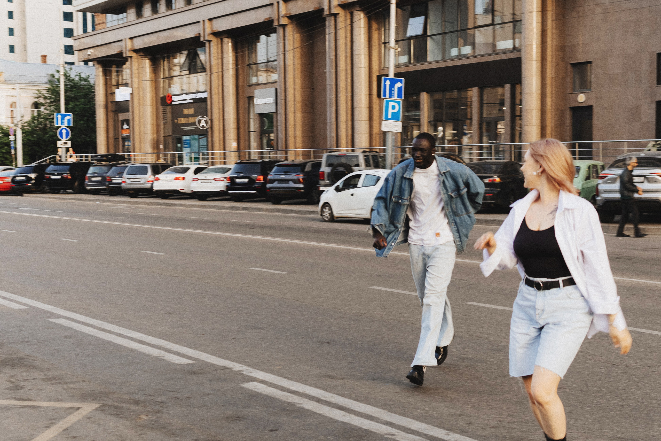 LOVE STORY Садик & Кристина. СЕМЕЙНЫЙ фотограф Краснодар Анастасия Михайлова