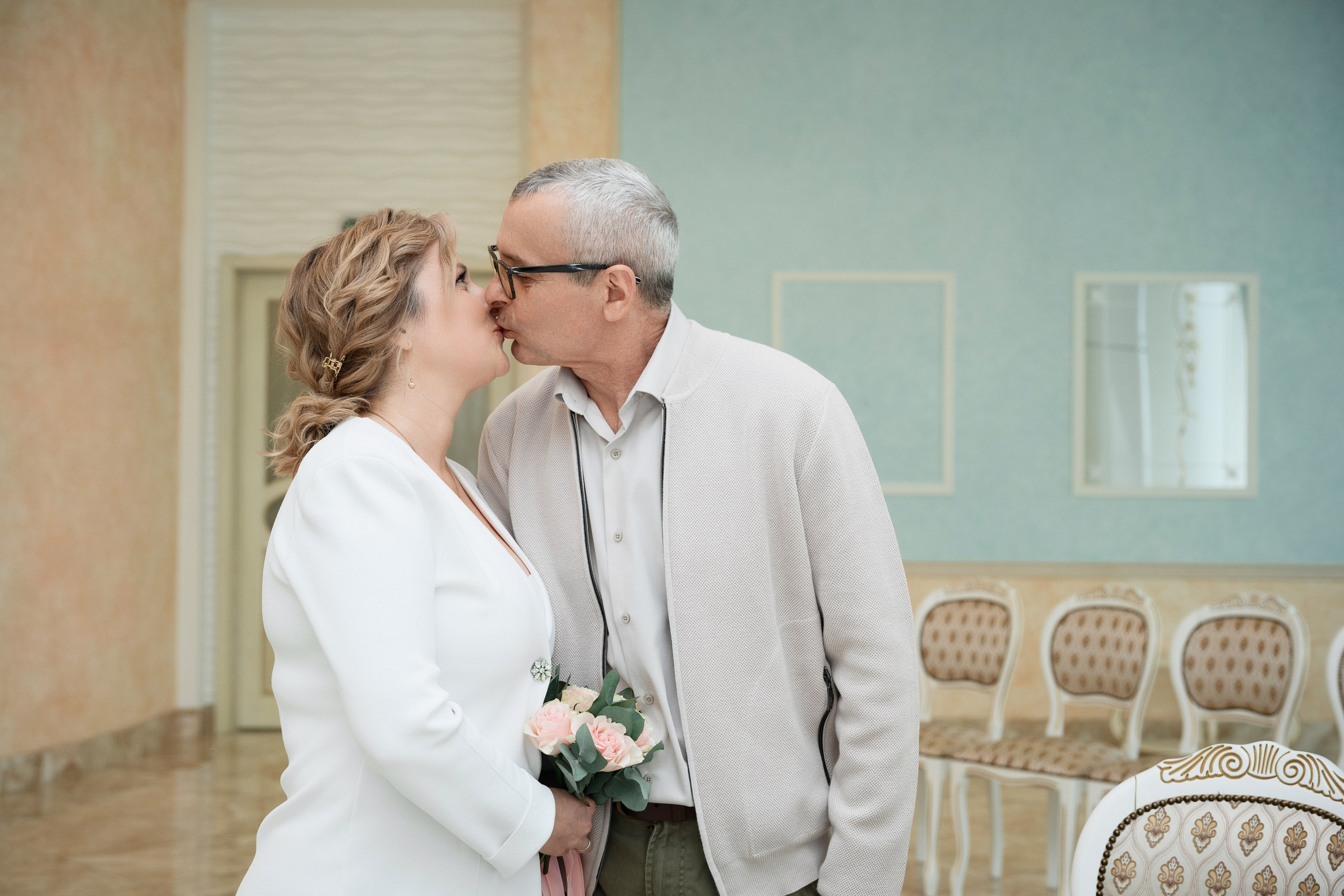 Фотосессия свадьбы в Петропавловске-Камчатском, Свадебная фотосессия в Петропавловске-Камчатском, Свадебная фотосессия в студии в Петропавловске-Камчатском, Красивые свадебные фотосессии в Петропавловске-Камчатском, Свадебная фотосессия цена в Петропавловске-Камчатском