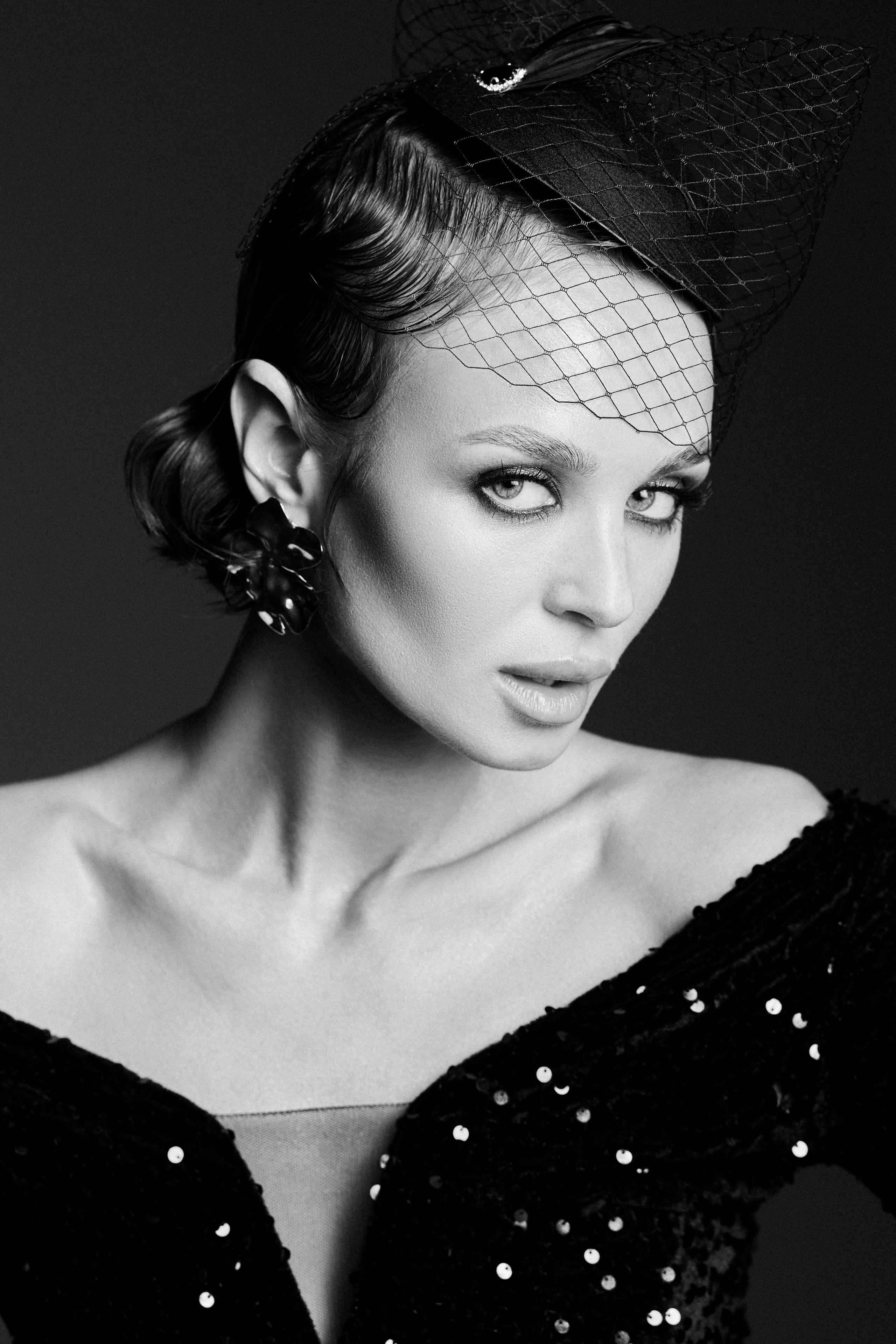 Фотограф беременности СПб Женский фотограф Спб Диана Кузнецова