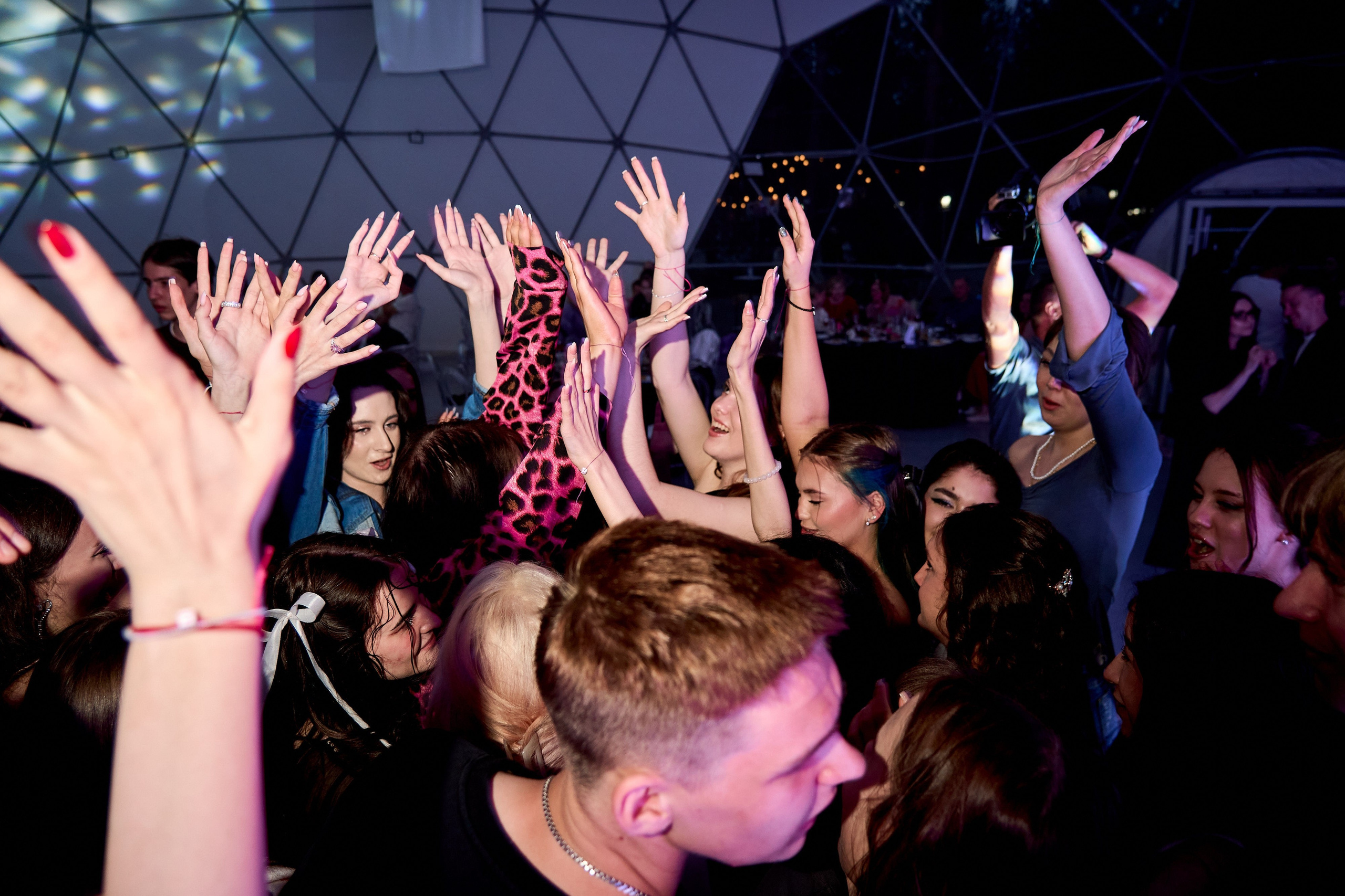 Дмитрий Страхов — репортажный фотограф Сургут. Дмитрий Страхов фотограф в Сургуте