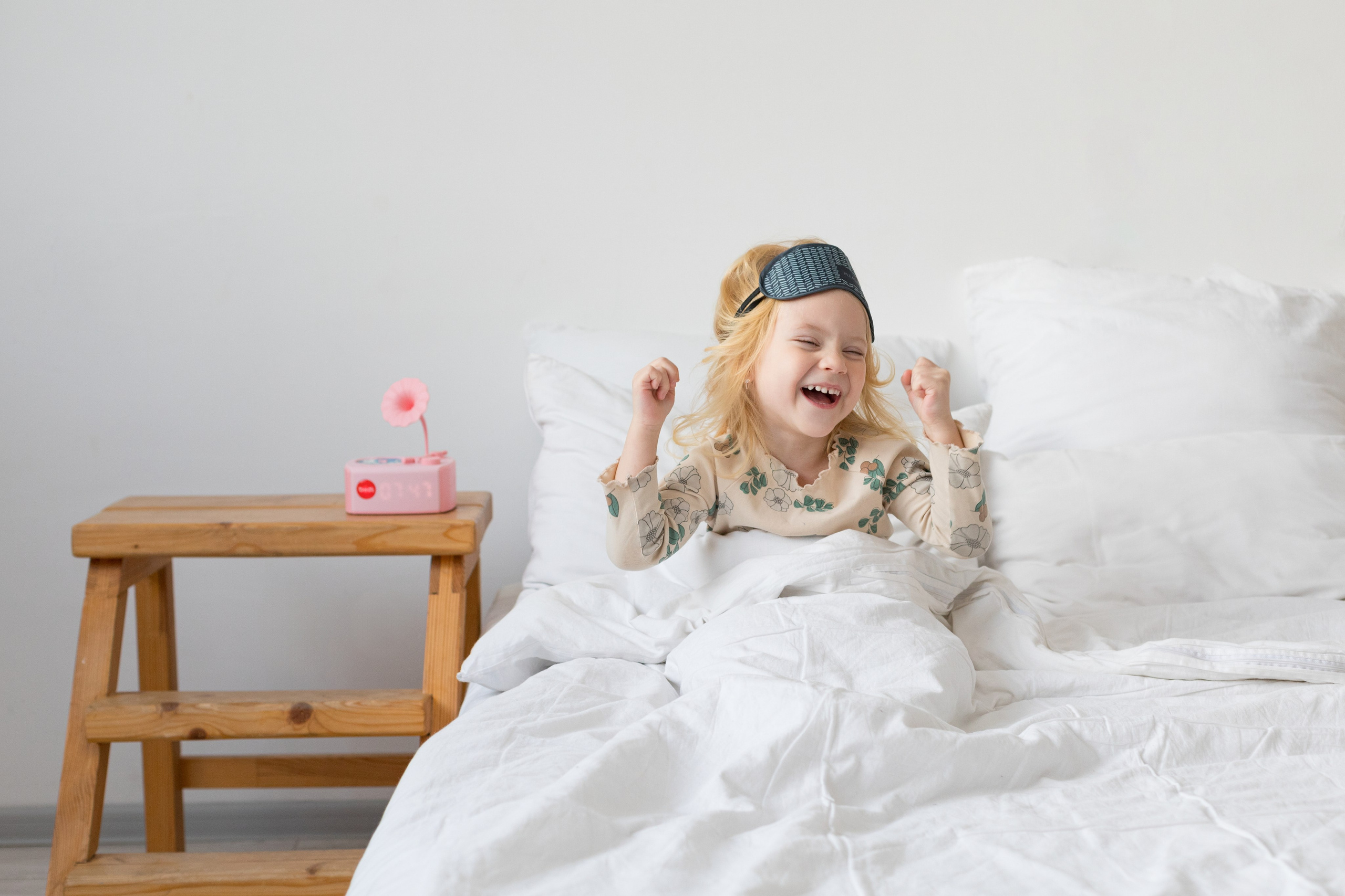 Для детского бренда biidi. Детский и контент фотограф Надя Волкова Санкт-Петербург