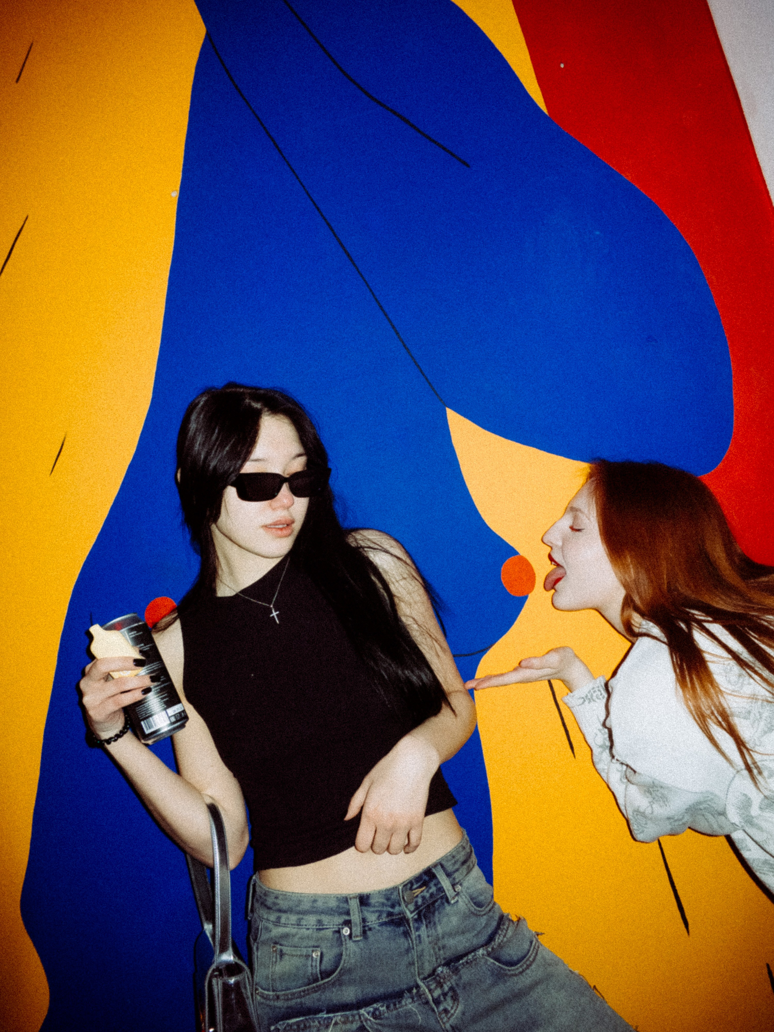 Репортажный Фотограф Челябинск