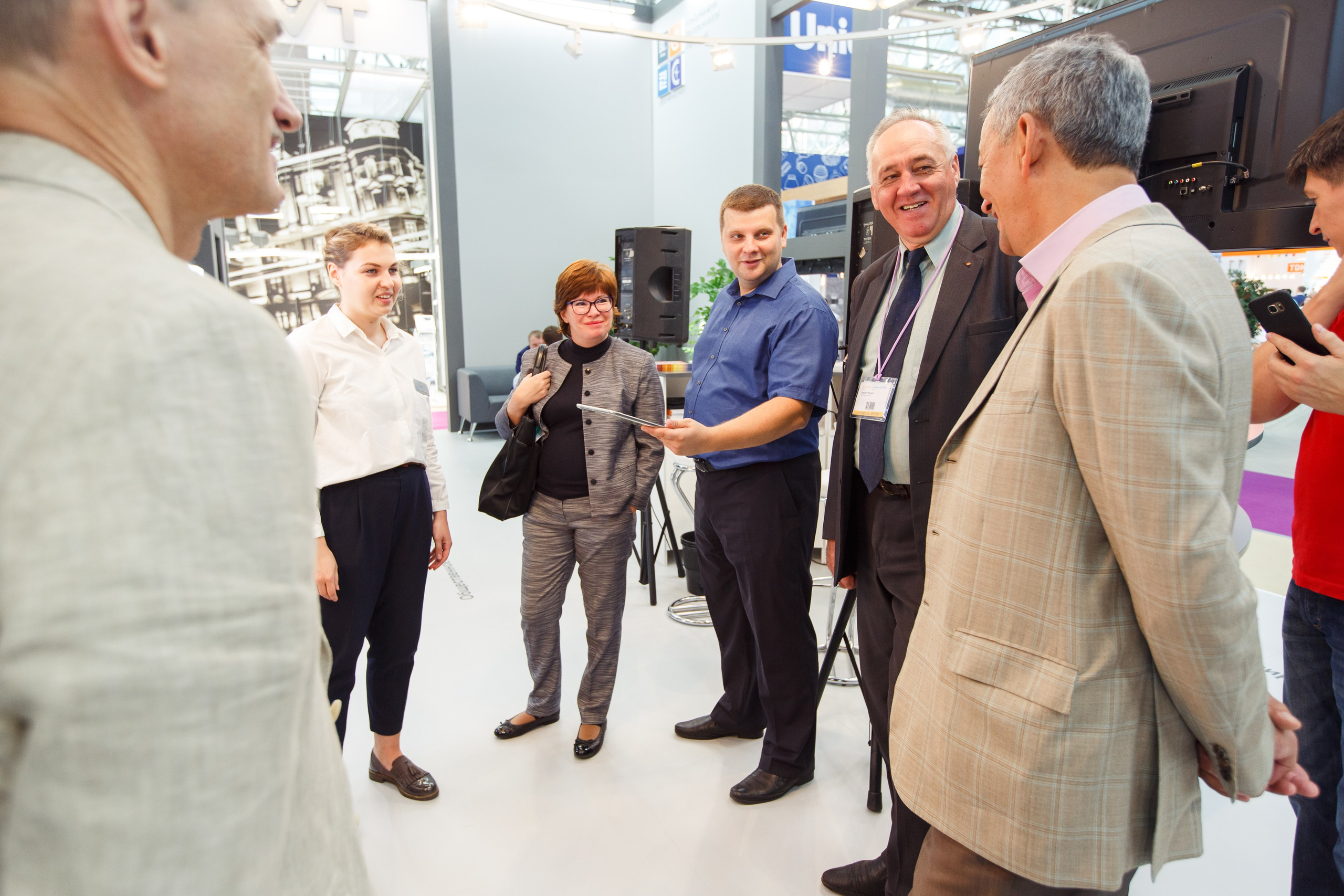 31. Фотограф Недорез Александр в Москве. Репортаж на ваших мероприятиях