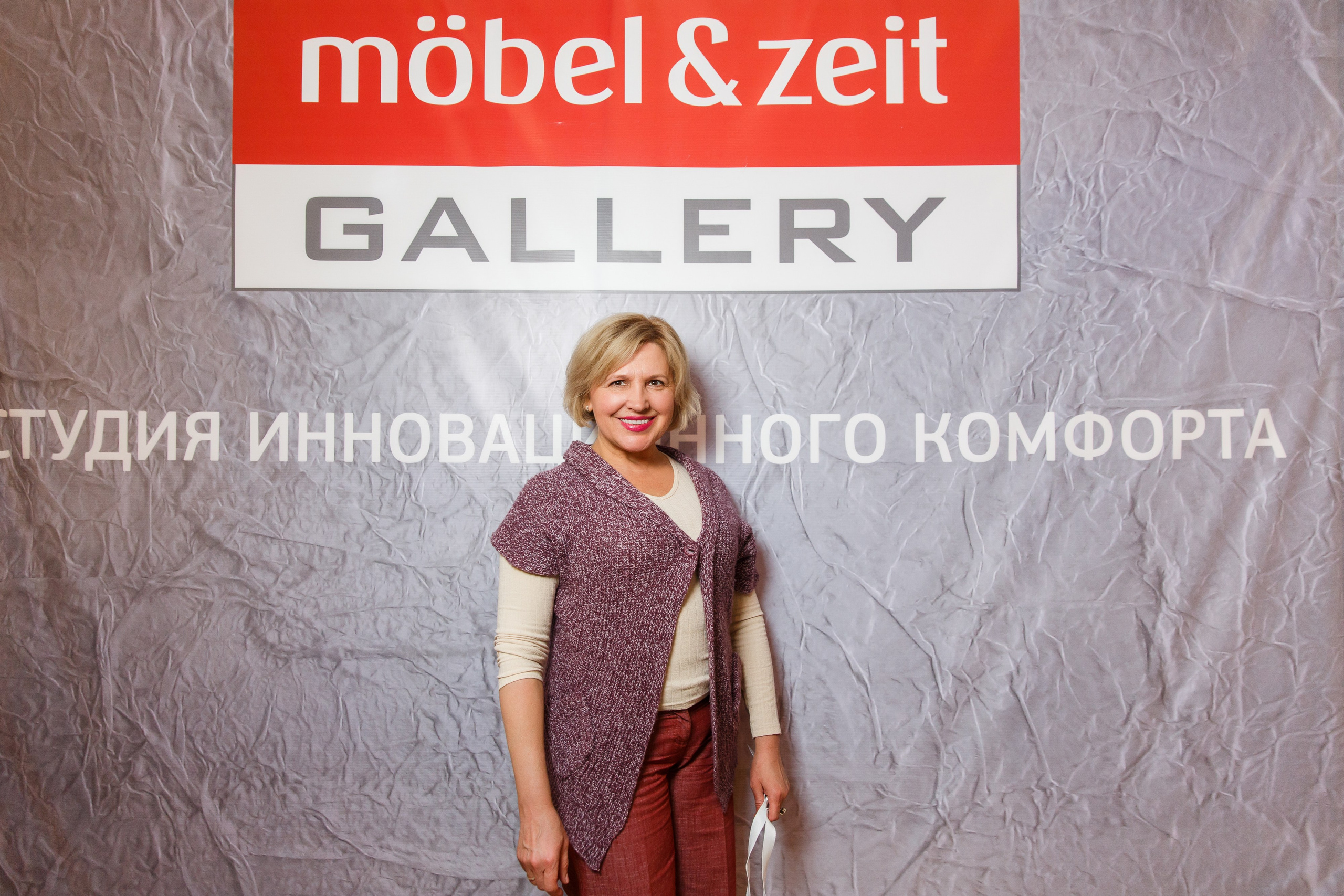 56. Фотограф Недорез Александр в Москве. Репортаж на ваших мероприятиях