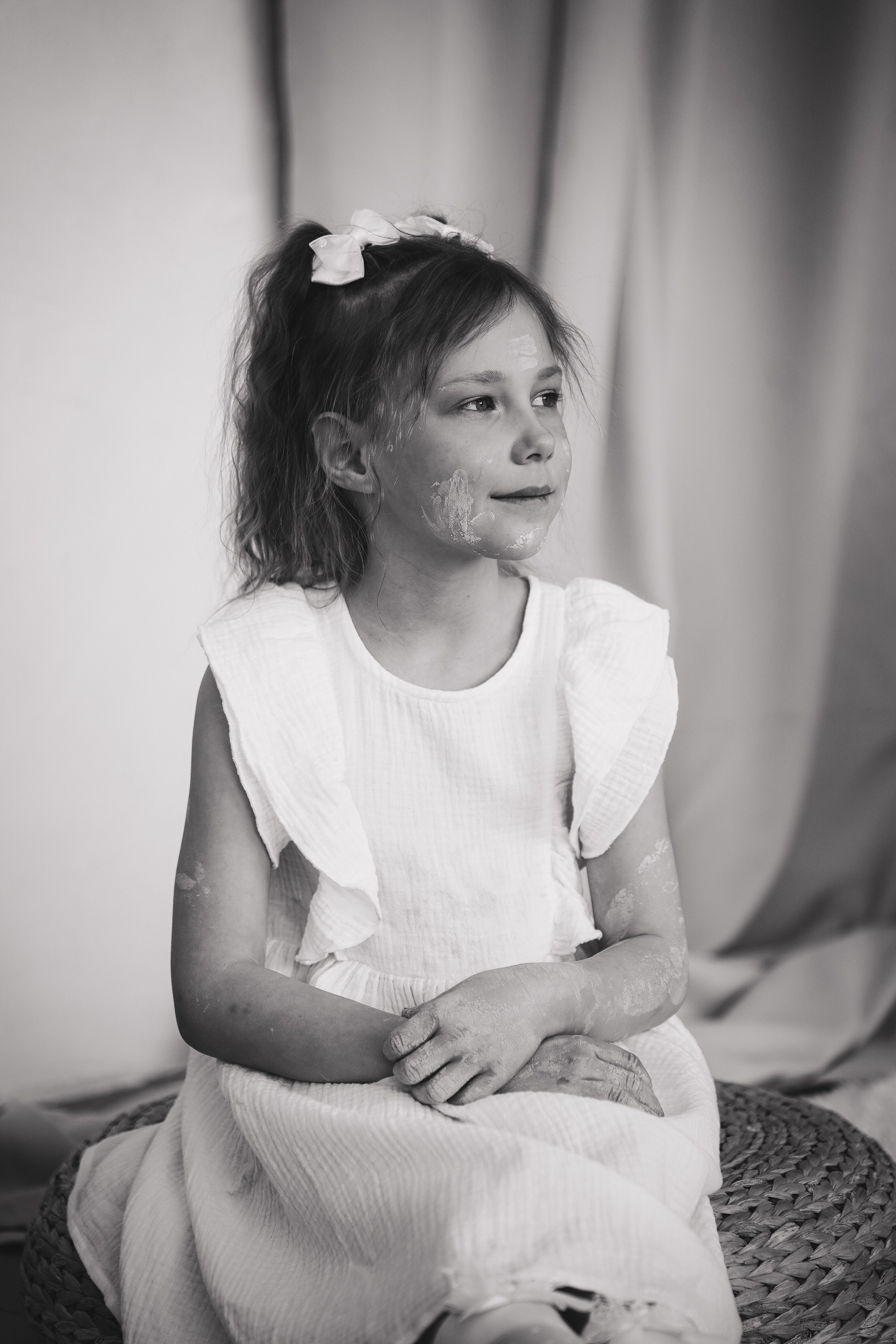 Беременность Анна. Свадебный видеограф, рилсмейкер, фотограф в Когалыме Меркулова Диана