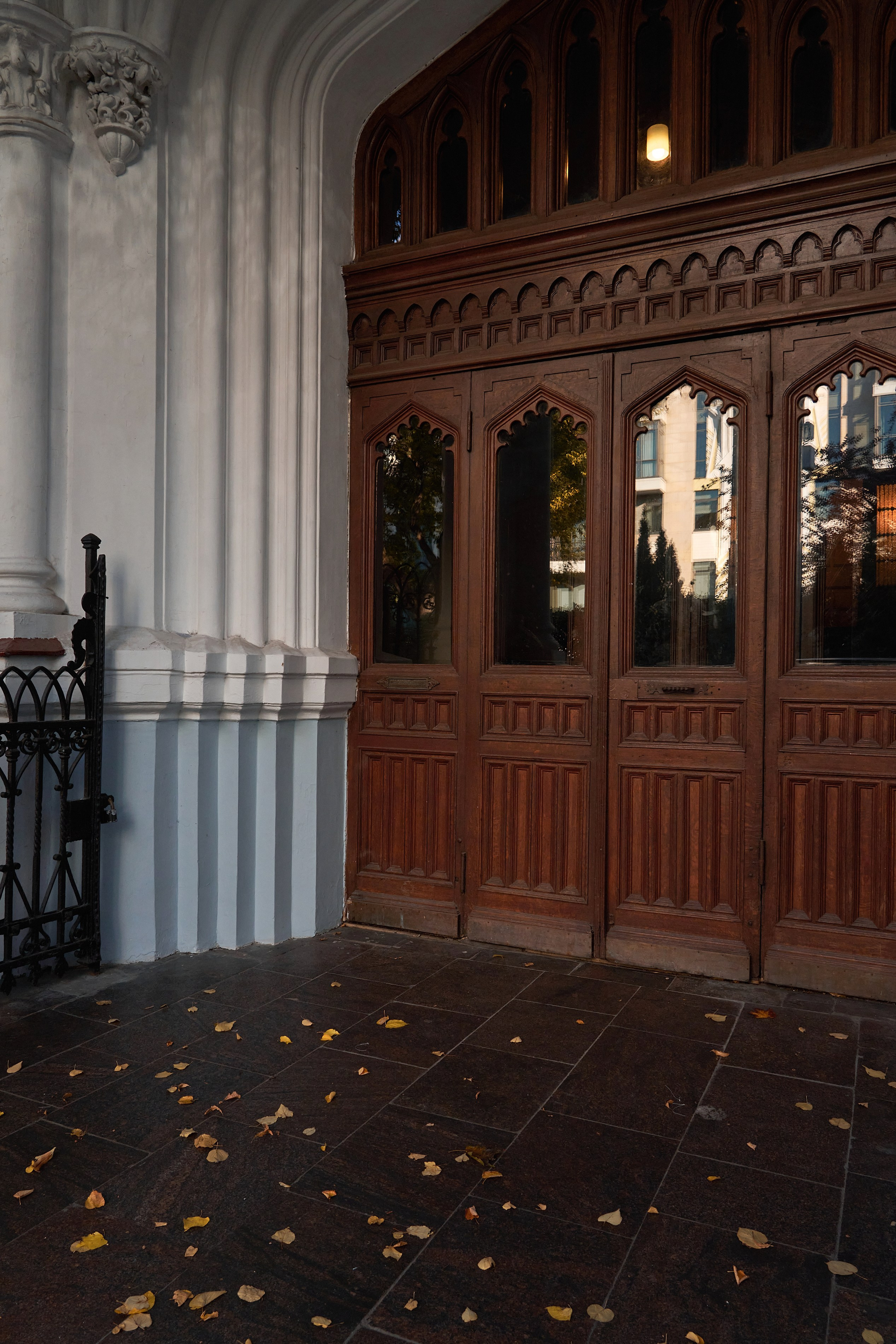 Уличная съёмка разные локации для фото в Москве