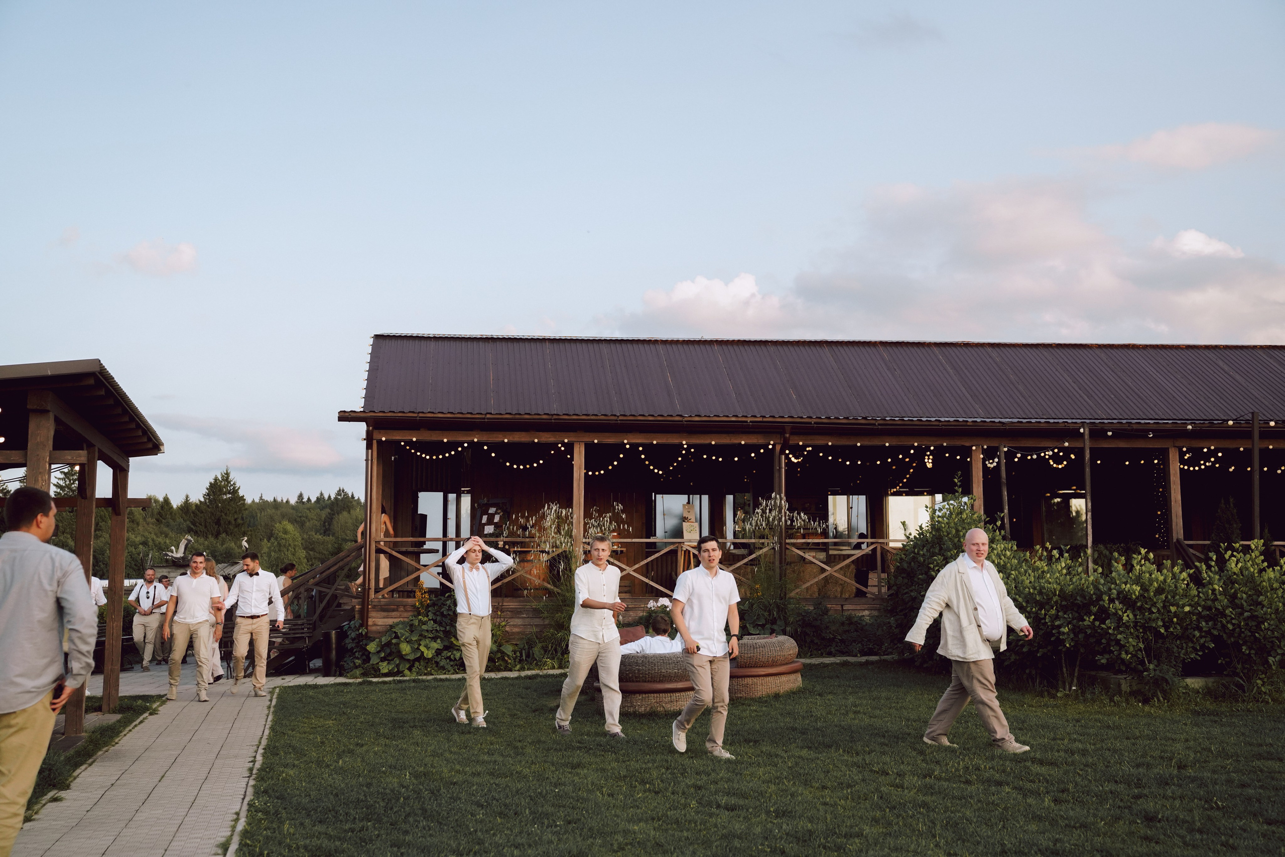 Дмитрий и Виктория. Свадебный и семейный фотограф Ястребова Маргарита