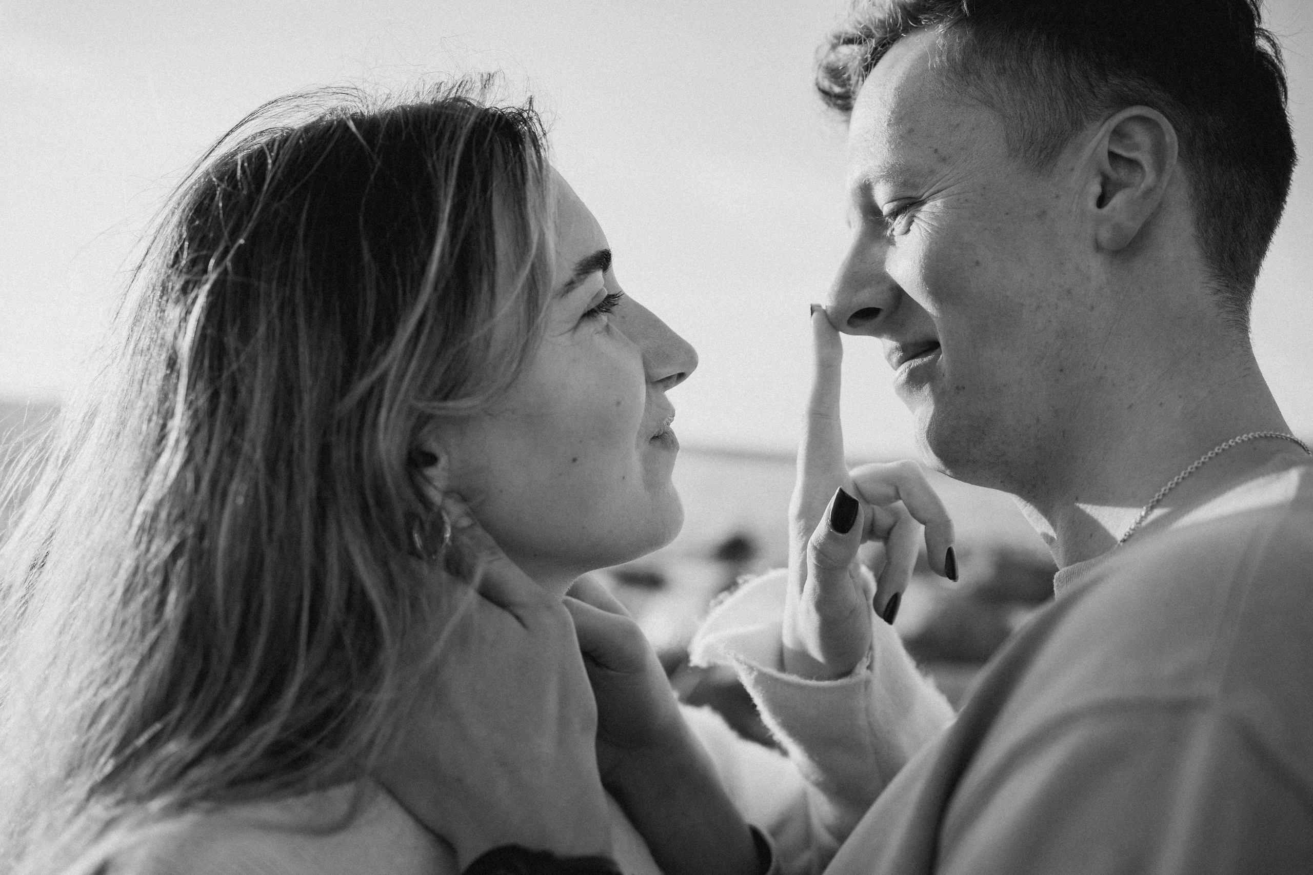 Настя и Саша. Фотограф Сочи Адлер Сириус Красная поляна Олеся Минив