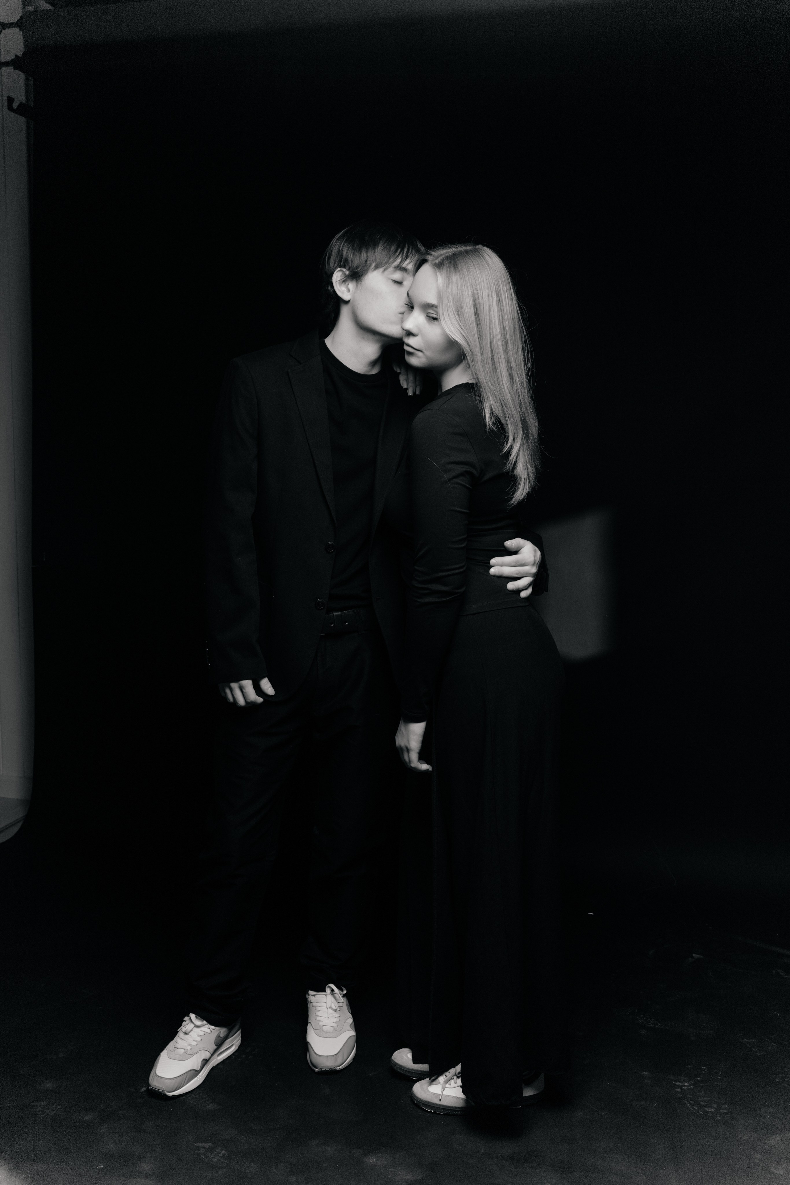 Семьи/Пары/Дети. Фотограф в городе Лыткарино Волкова Ольга