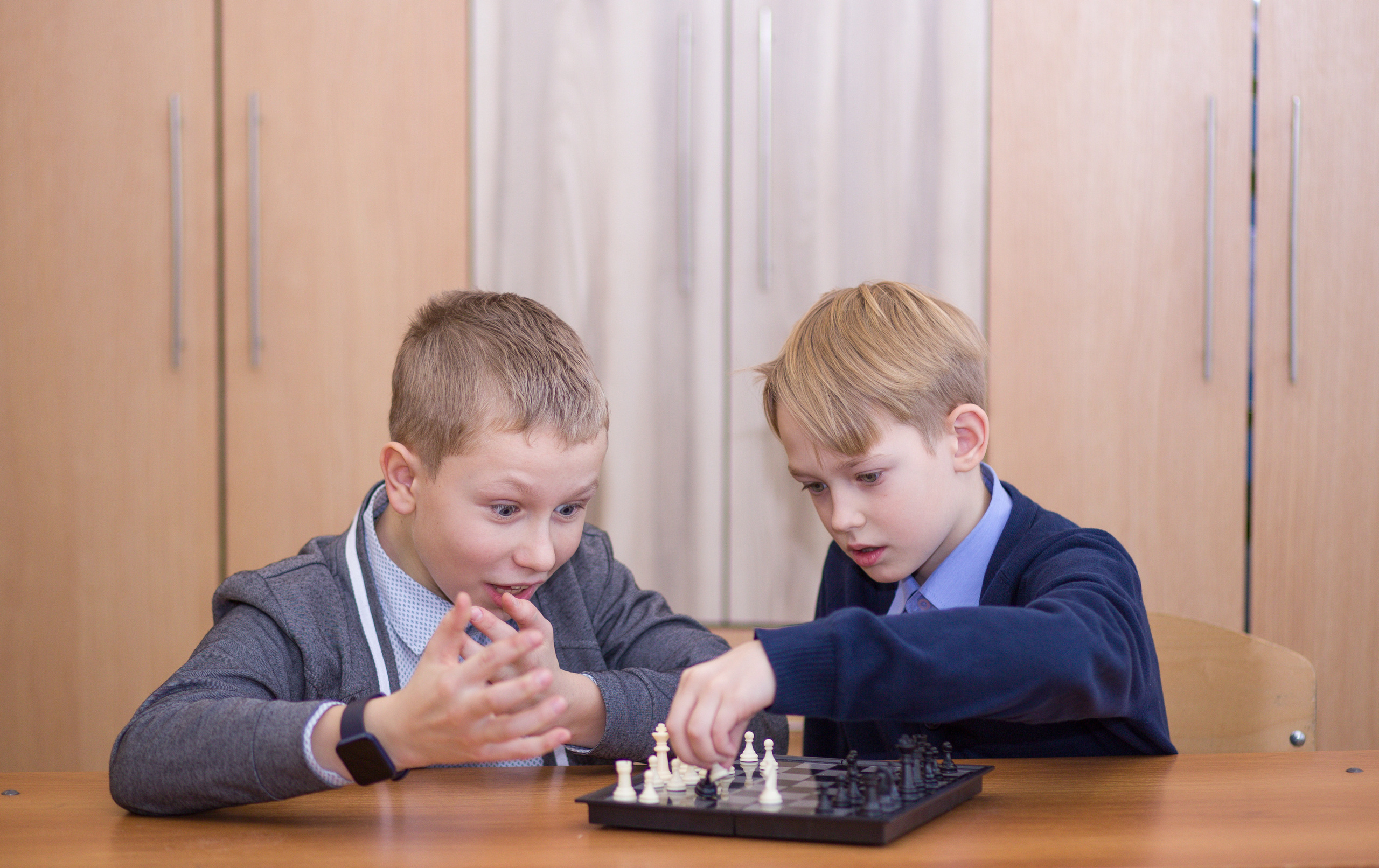 Портфолио. Школьный фотограф во Владивостоке Пермякова Олеся