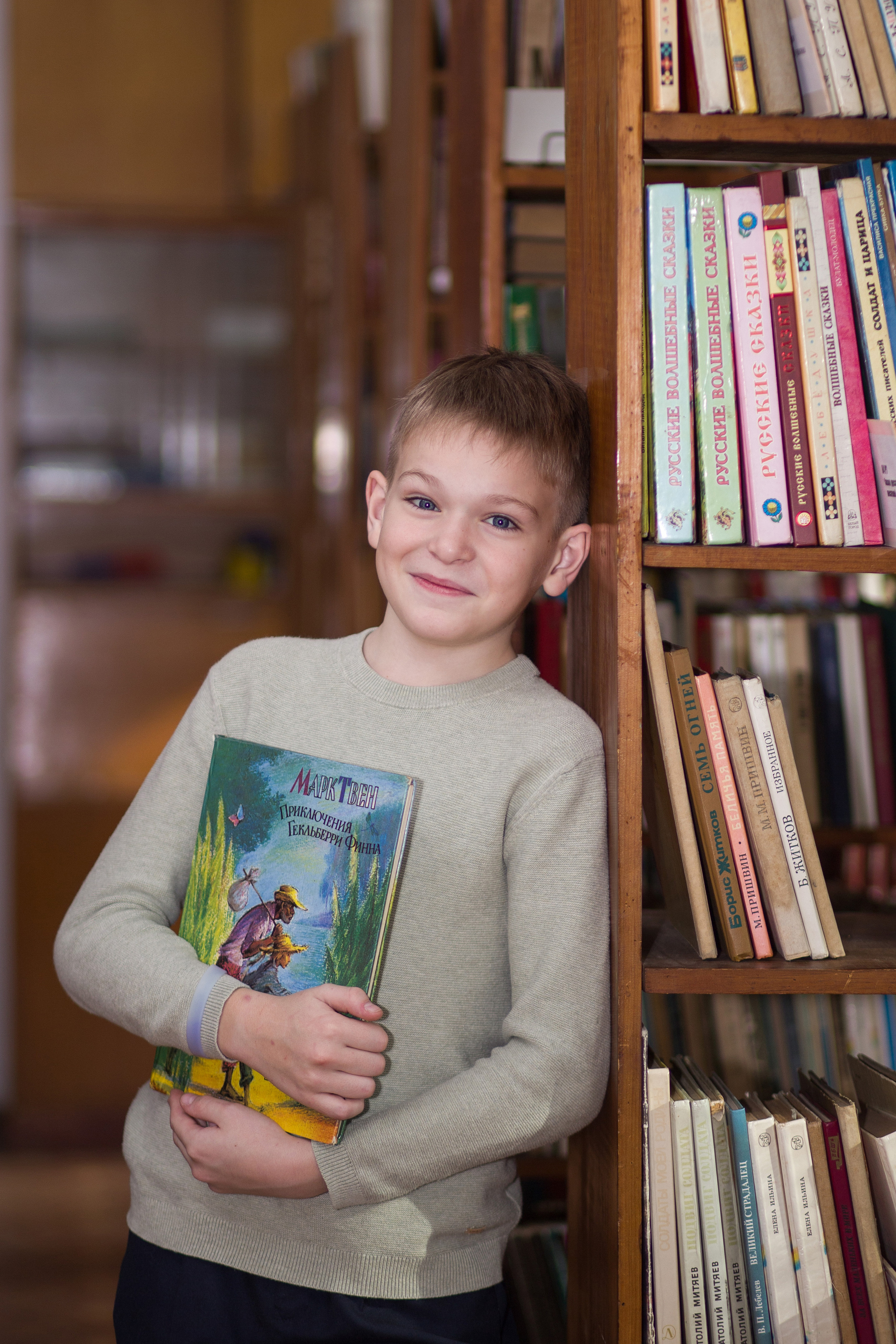 Портфолио. Школьный фотограф во Владивостоке Пермякова Олеся