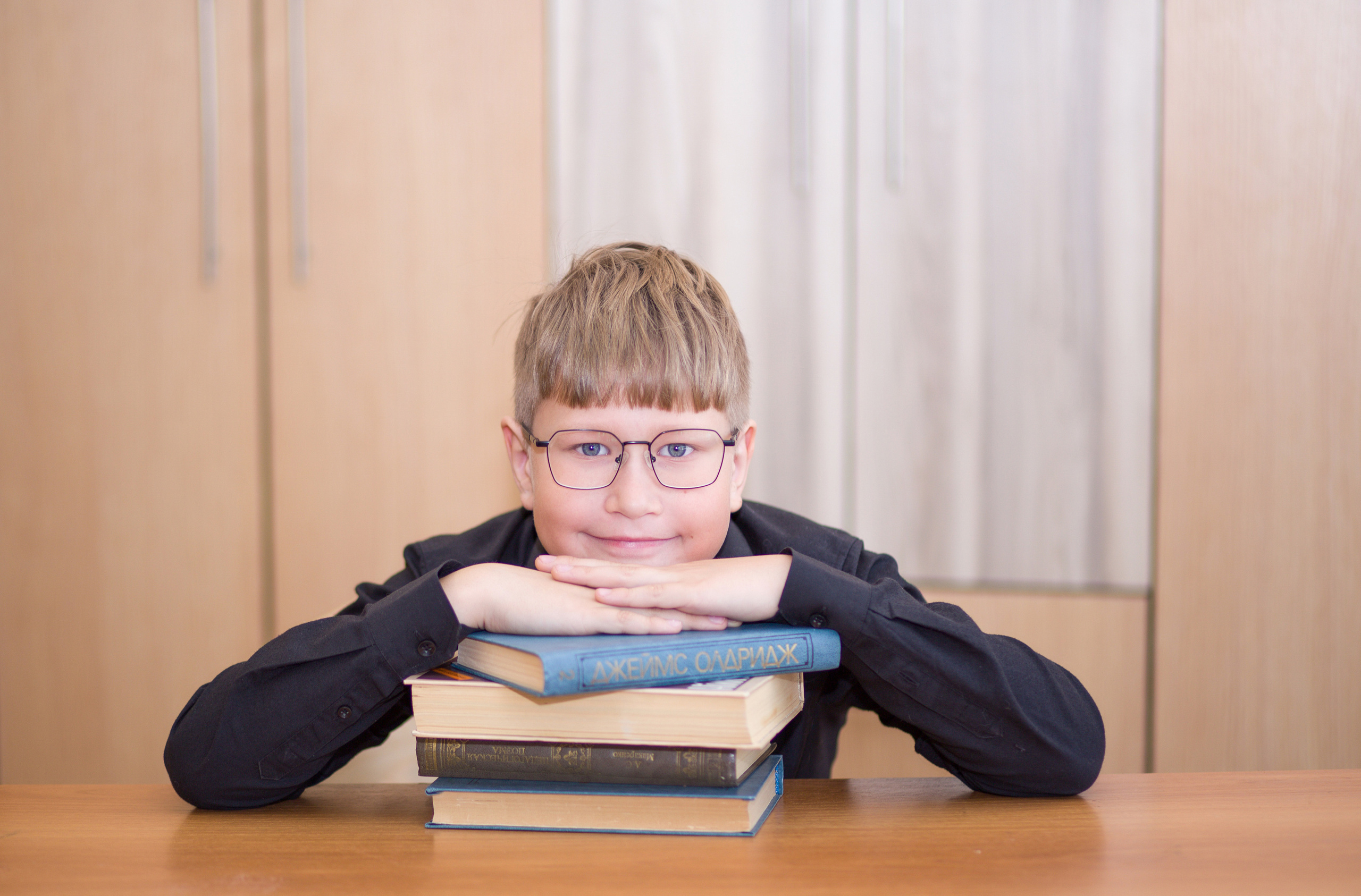 Портфолио. Школьный фотограф во Владивостоке Пермякова Олеся