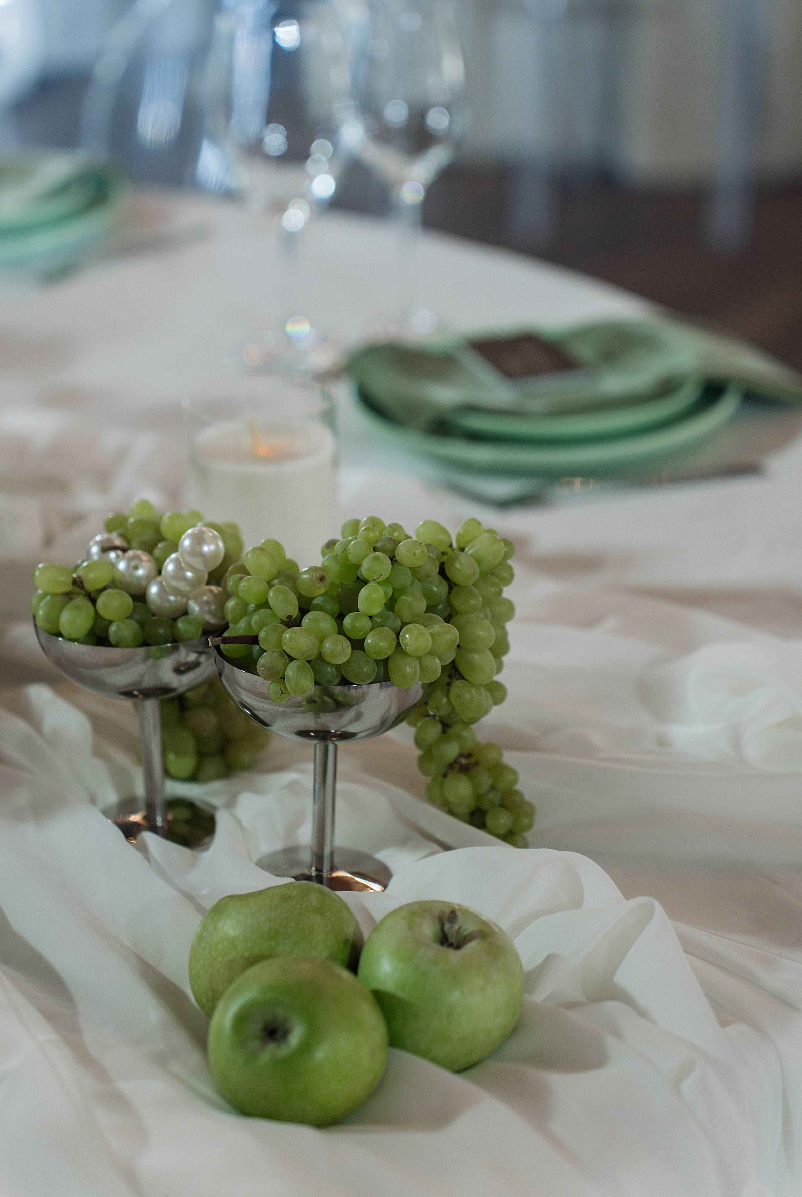 Клкллкаккк. Свадебный фотограф