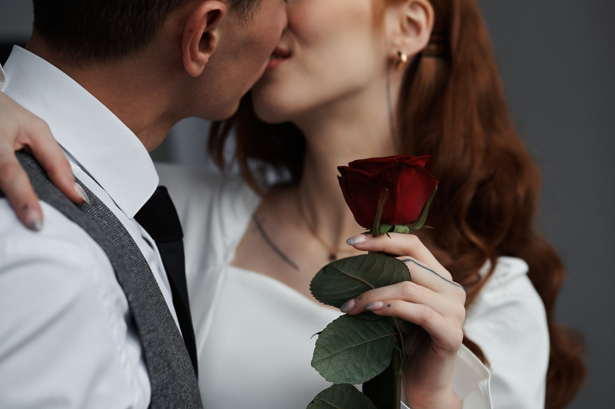 Свадьбы. ПраймКино видеопроизводство и фотосъемки