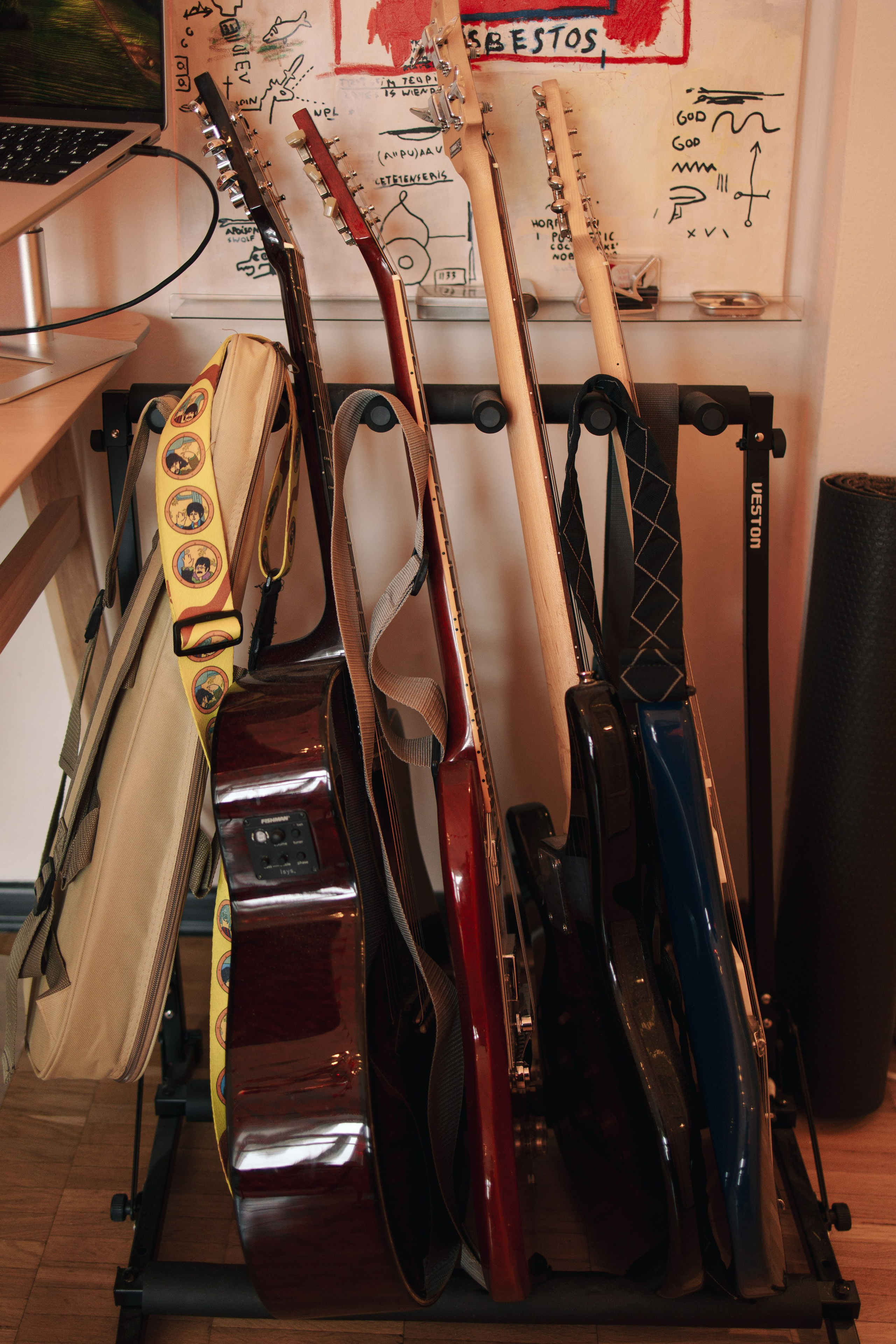 Среди винила. Свадебный фотограф в Москве | Профессиональный фотограф | Выгодные цены на услуги