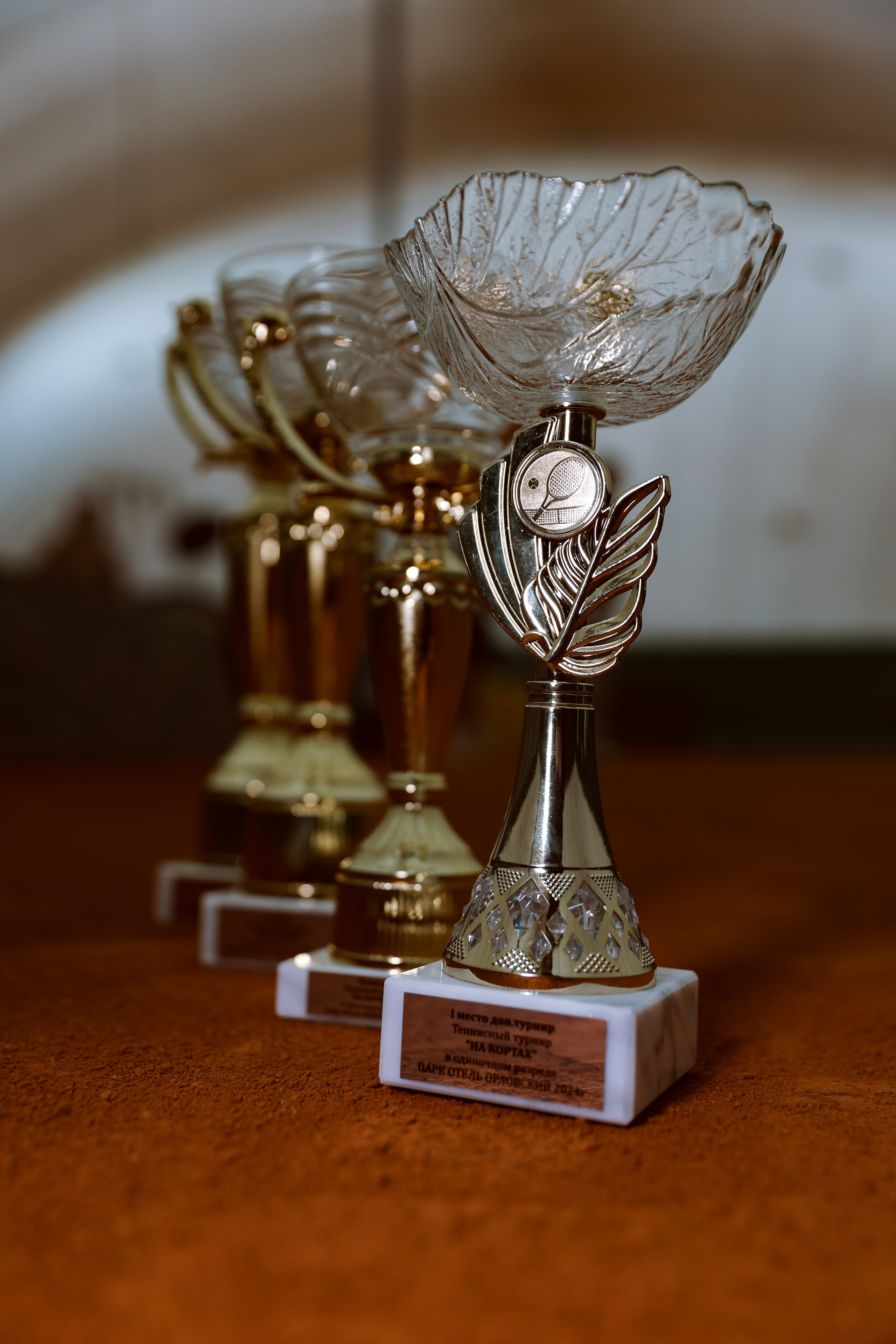 Турнир «Теннис на кортах». Фотограф в Москве портреты | репортажи | спорт