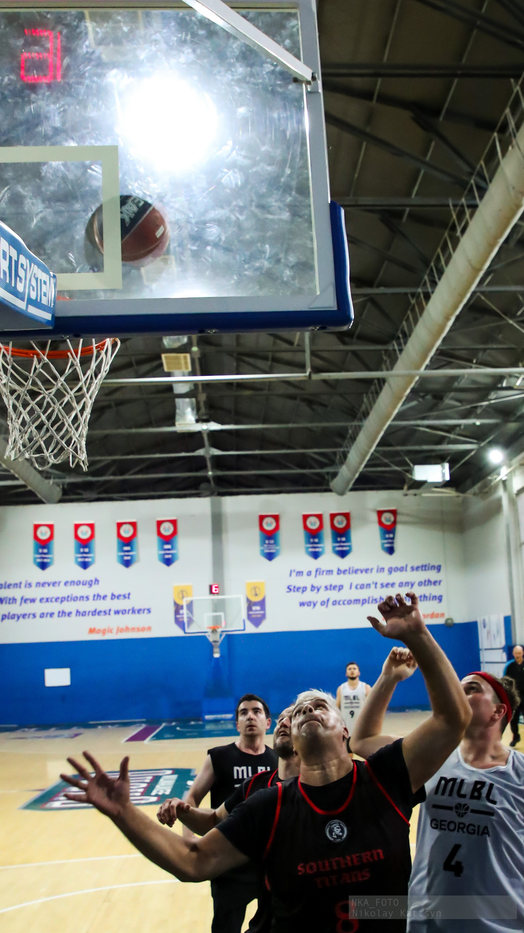 Баскетбол. Фотограф в Москве портреты | репортажи | спорт