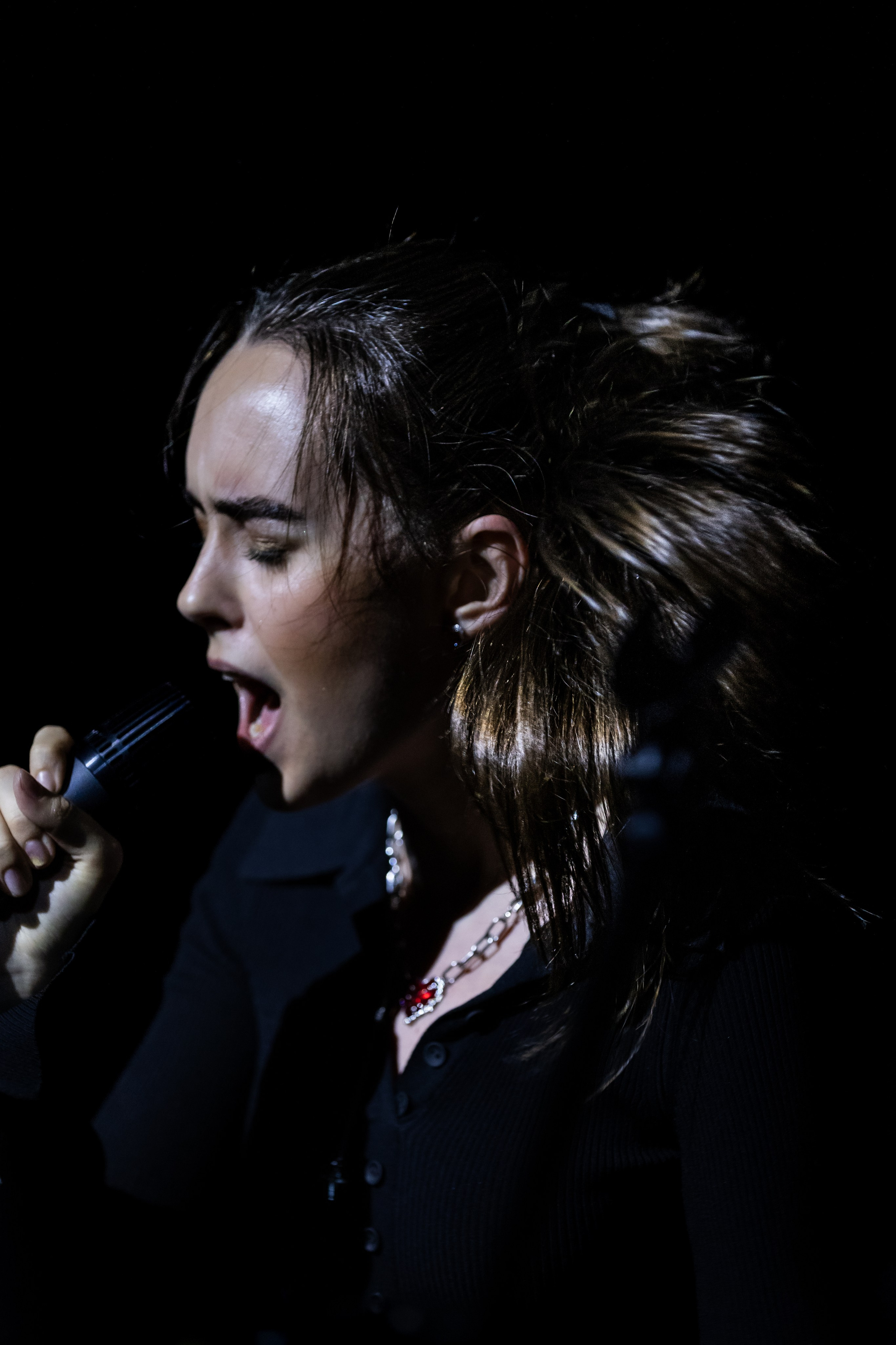 Концерты. Фотограф в Москве портреты | репортажи | спорт