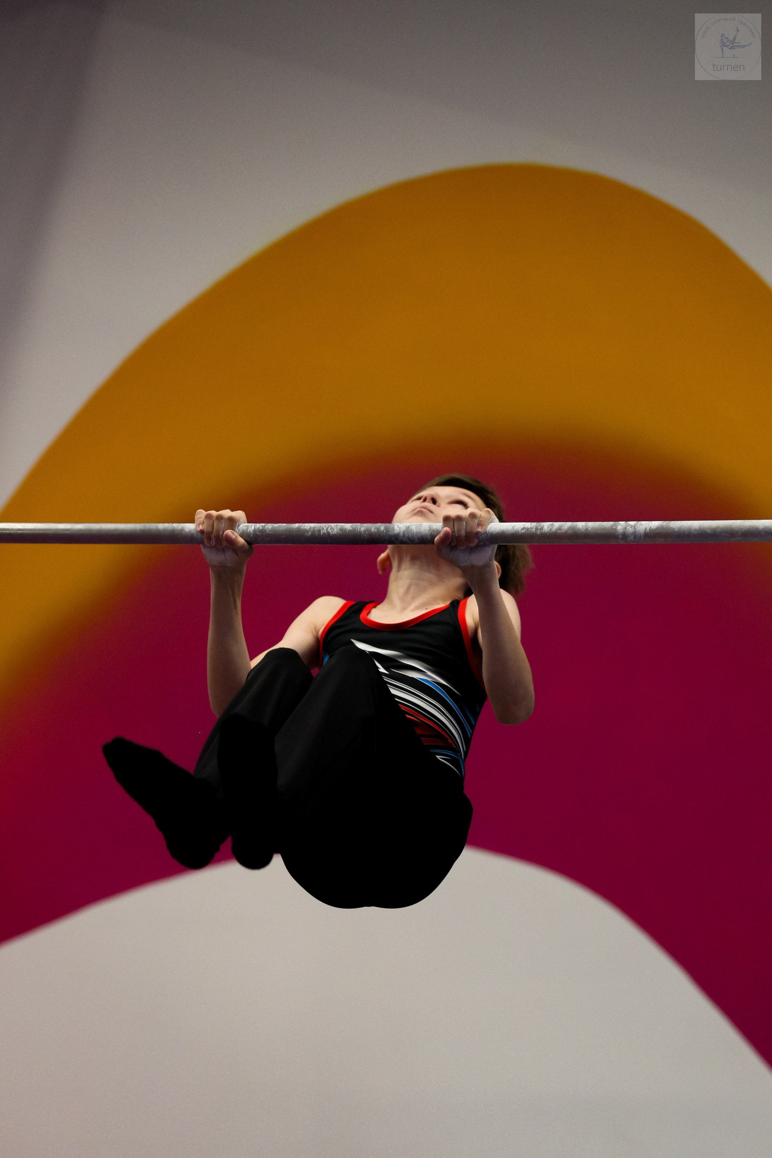 Спортивная гимнастика. Юниоры. Фотограф в Москве портреты | репортажи | спорт