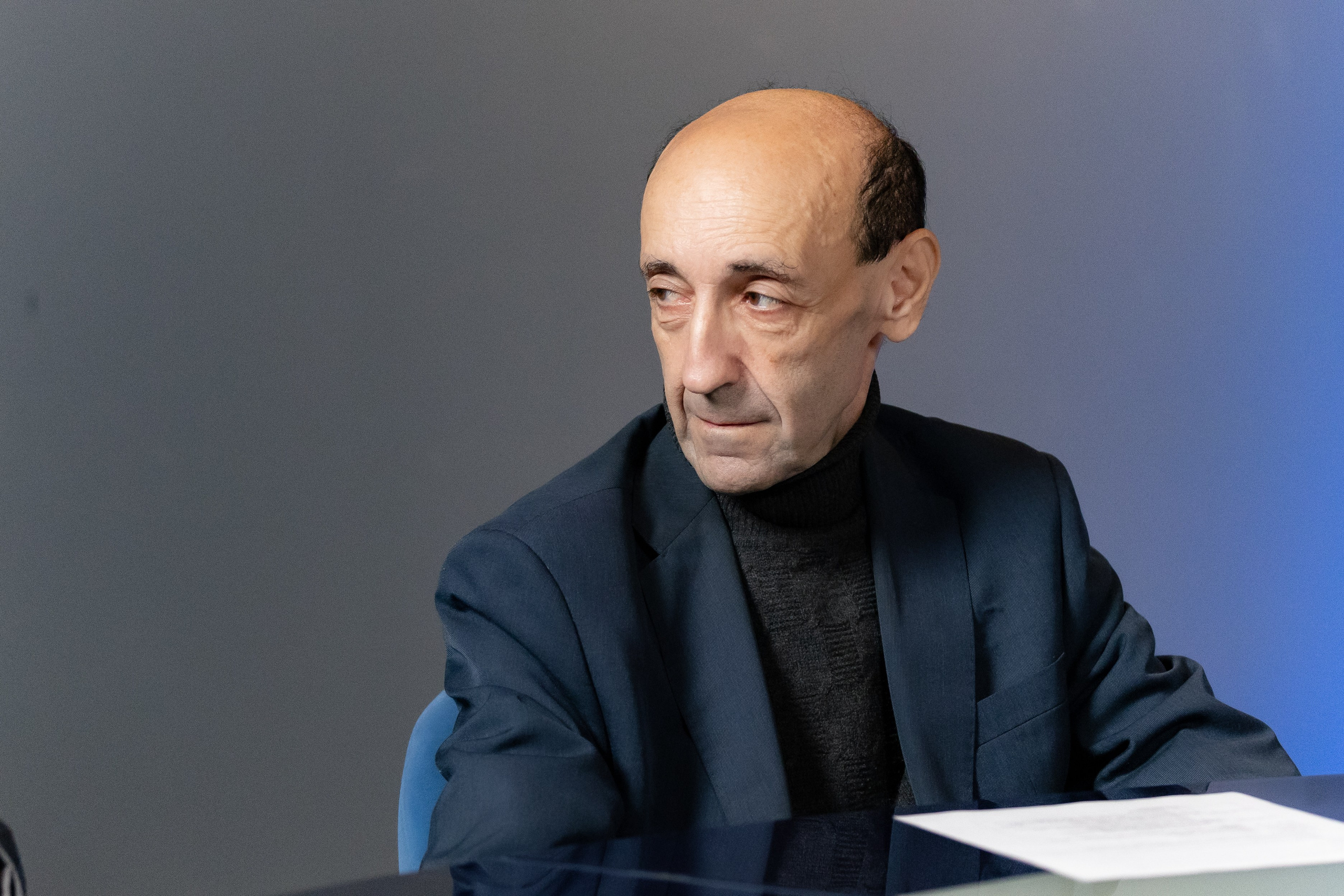 Деловые мероприятия. Фотограф в Москве портреты | репортажи | спорт