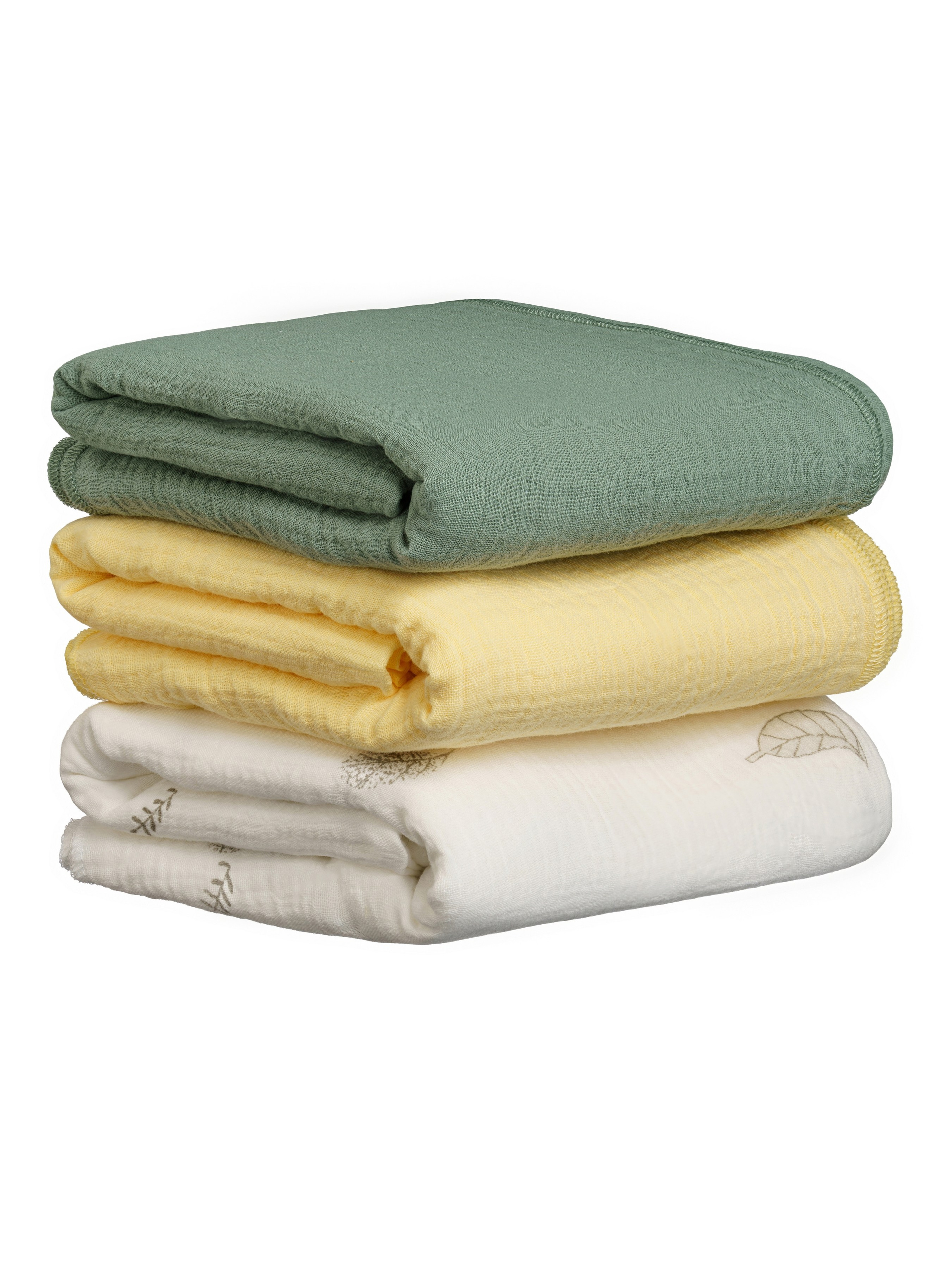 Каталожная съёмка товаров на белом фоне — фото и видео для брендов | KED Production. КЕД Студия-контент агентство полного цикла СПБ. Создаём фото, видео и контент, который помогает брендам и селлерам продавать больше