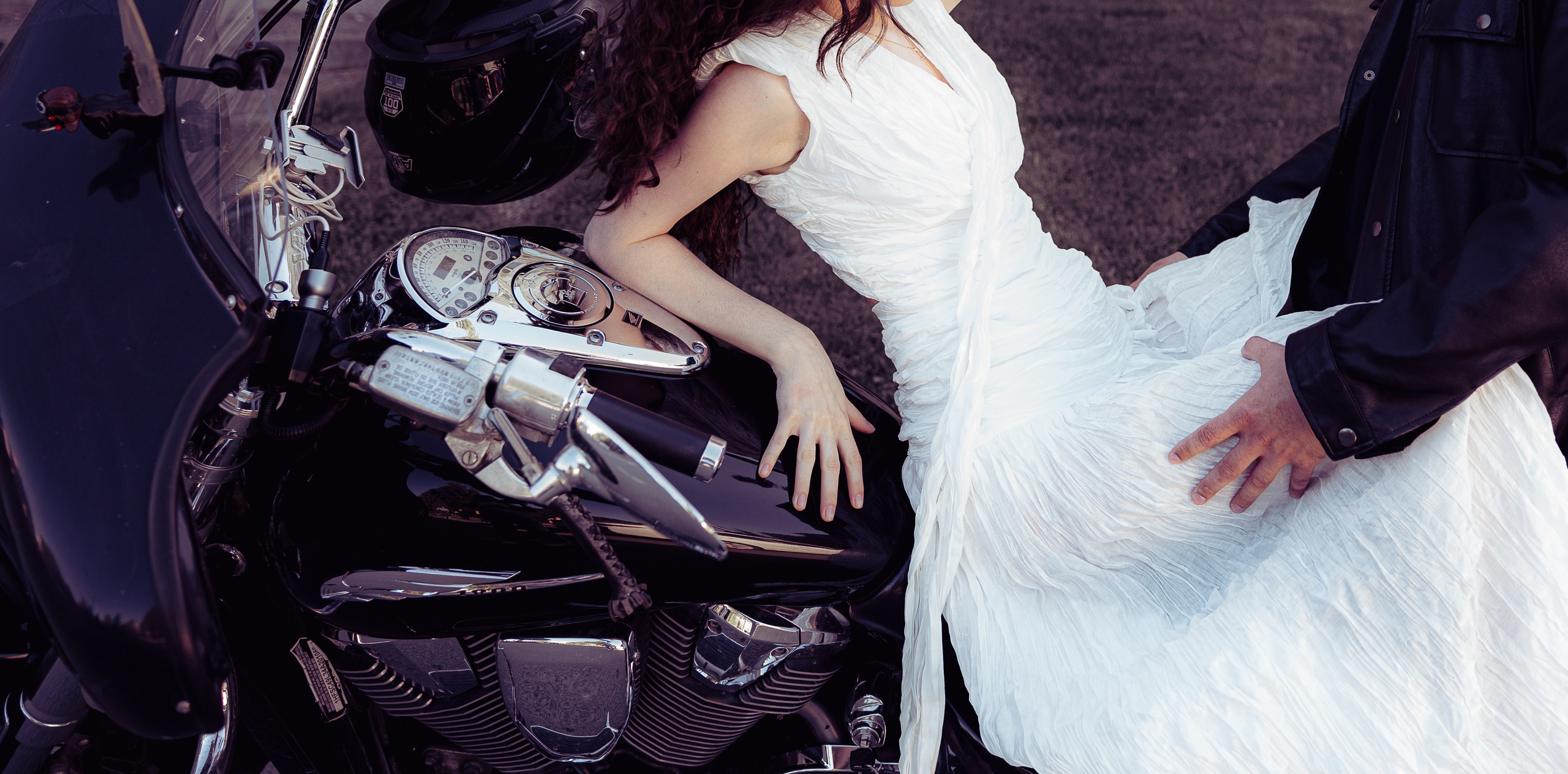 Фотографии. Фотограф в Казани Ольга Яшина