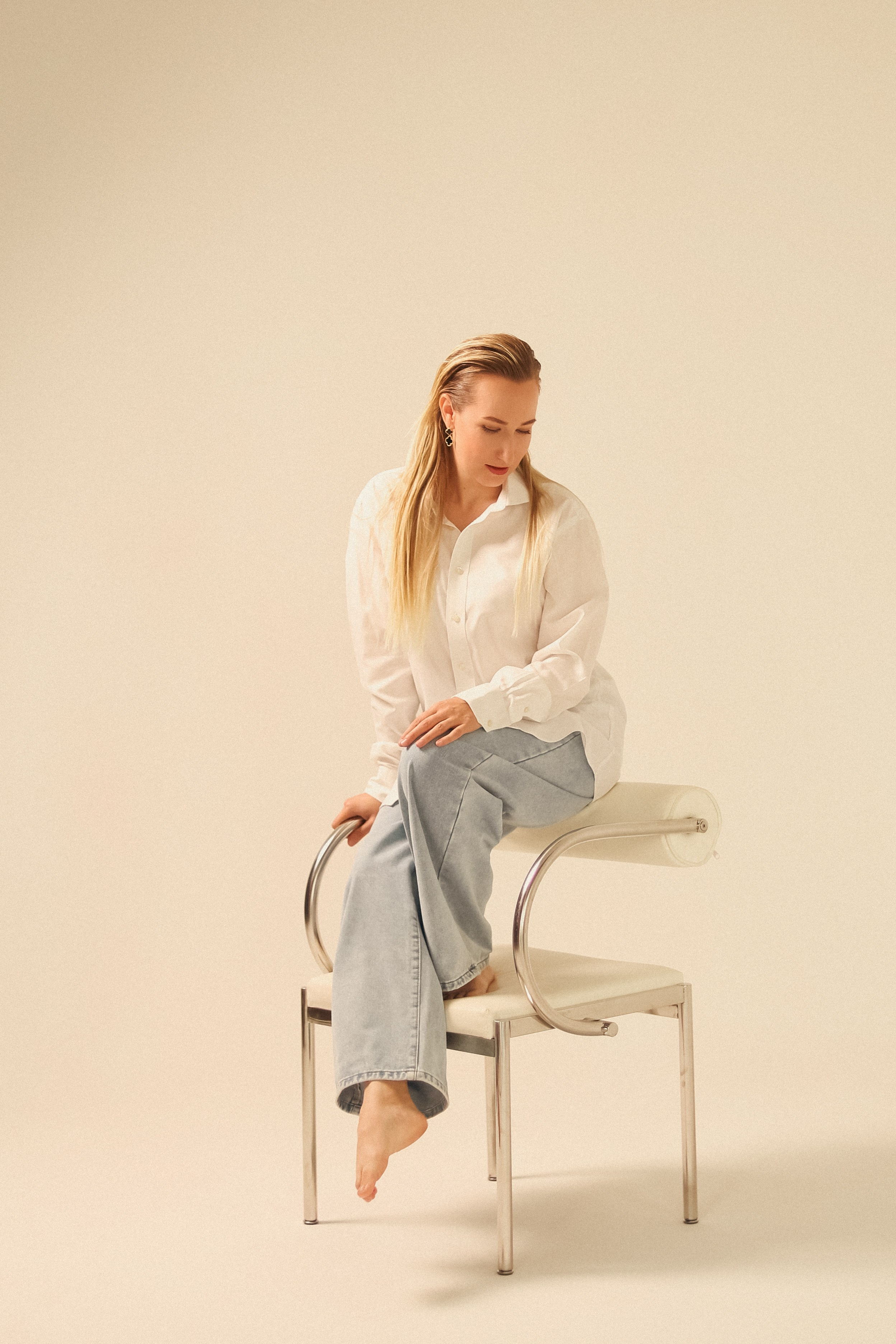 Студийная съемка. Фотограф в Астане, индивидуальная, семейная, домашняя фотосессия