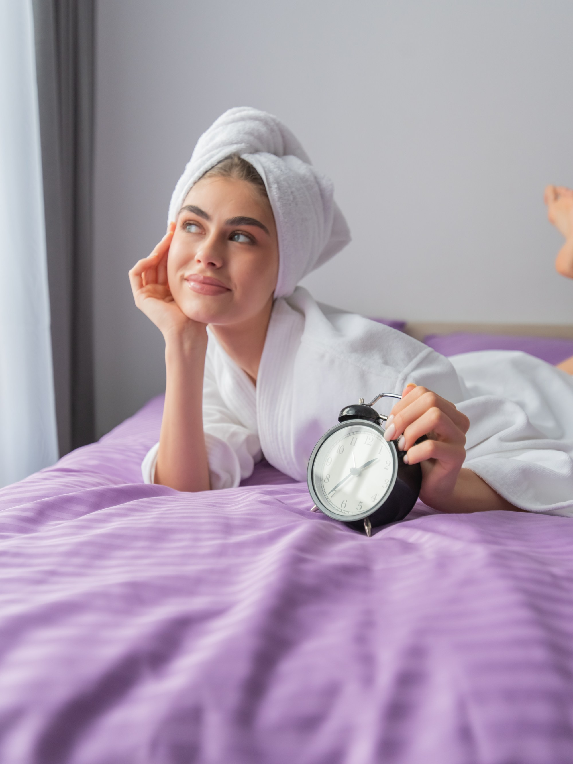 Съемка с моделями. Предметный фотограф | Москва