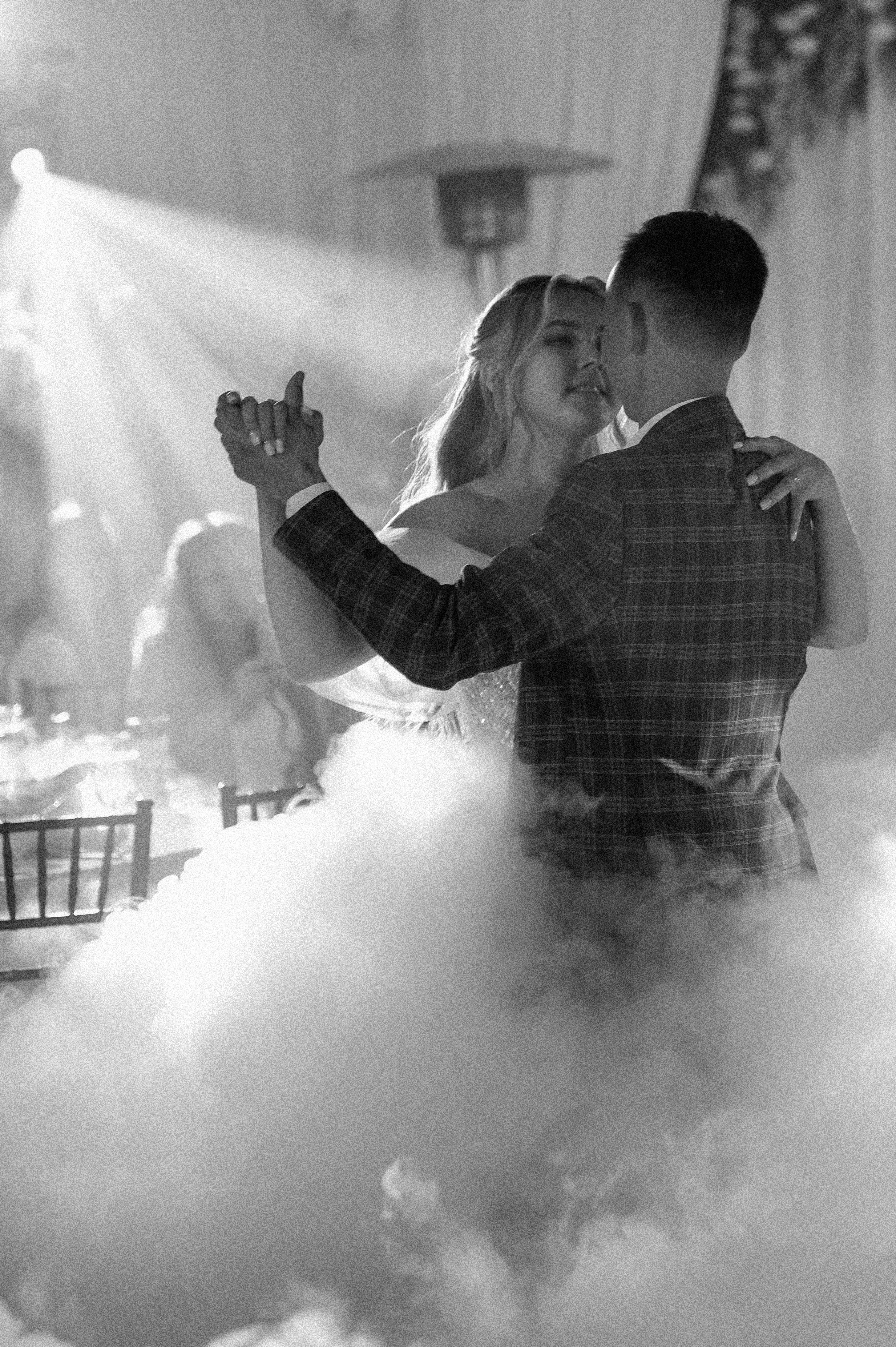 Судьба под названием «ЛЮБОВЬ». Свадебный и семейный фотограф в Чебоксарах Ирина Левнер