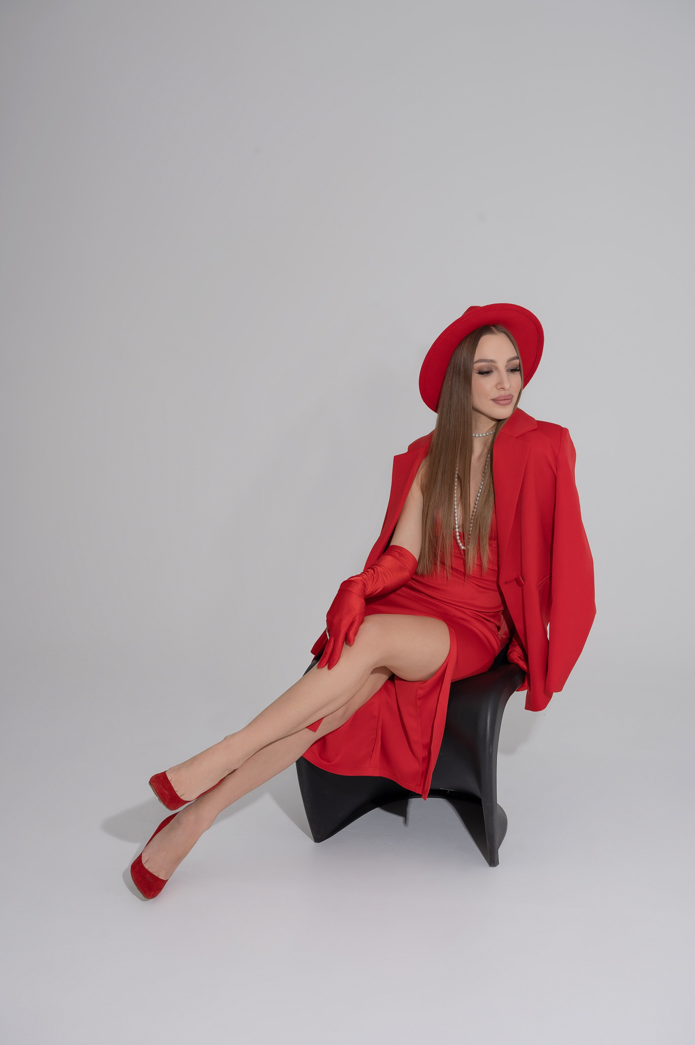 Мария. Наставник по мобильной съемке и фотограф Тула Новомосковск