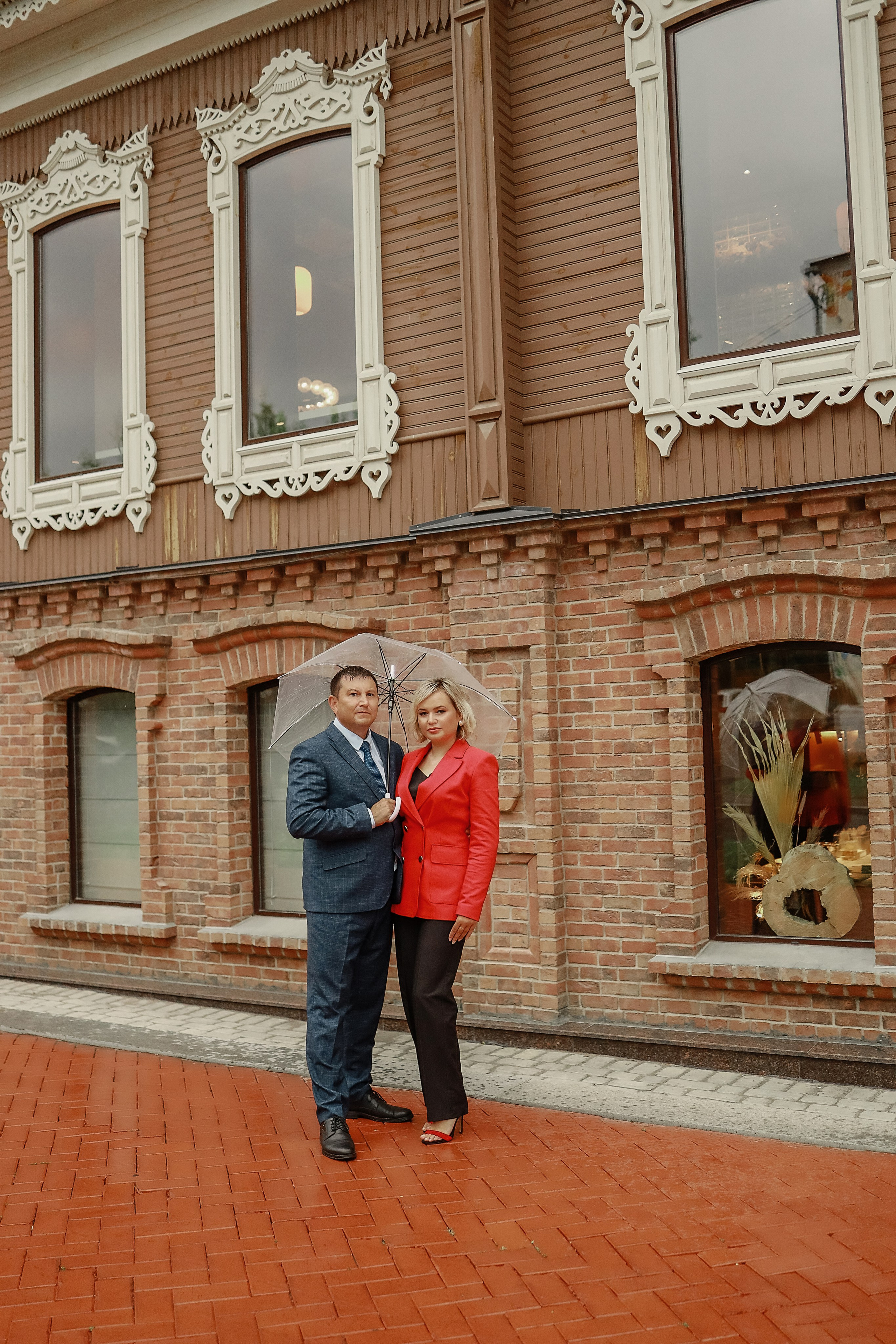 Фотосессия в Жк Аристократ. Иванова Ирина Свадебный и семейный фотограф г. Уфа