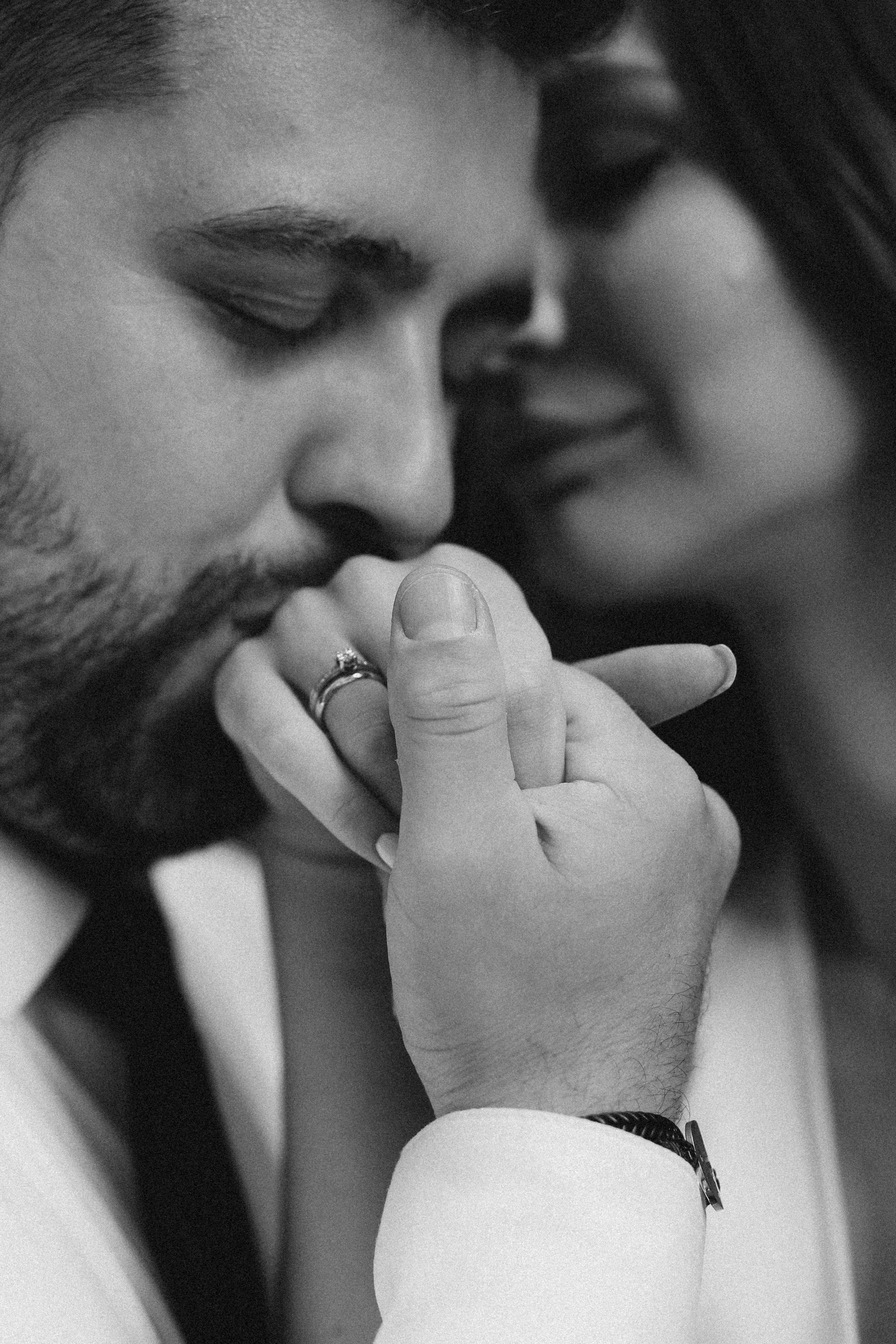 Артур+ Марина!. Иванова Ирина Свадебный и семейный фотограф г. Уфа