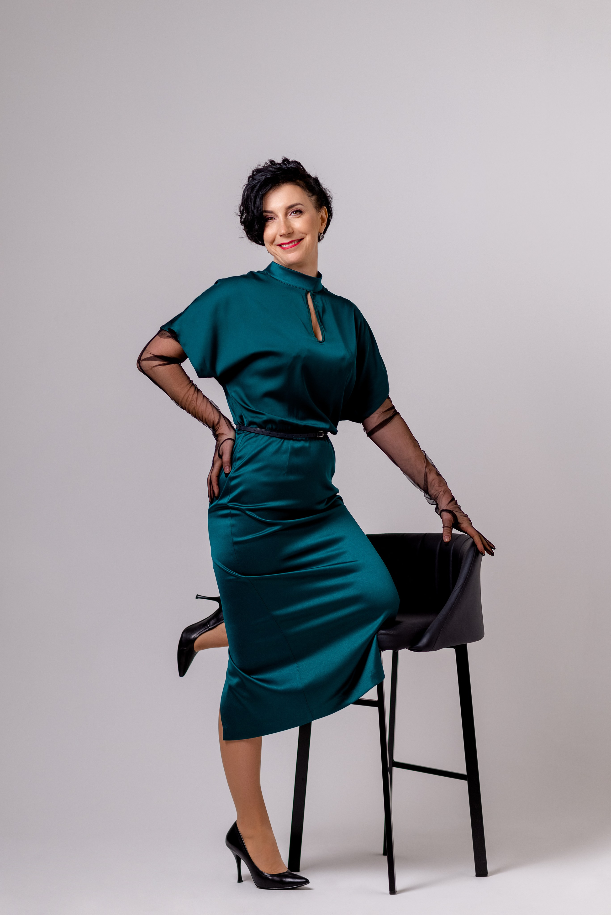 Ирина. Портретный фотограф в Петрозаводске Татьяна Лебедева