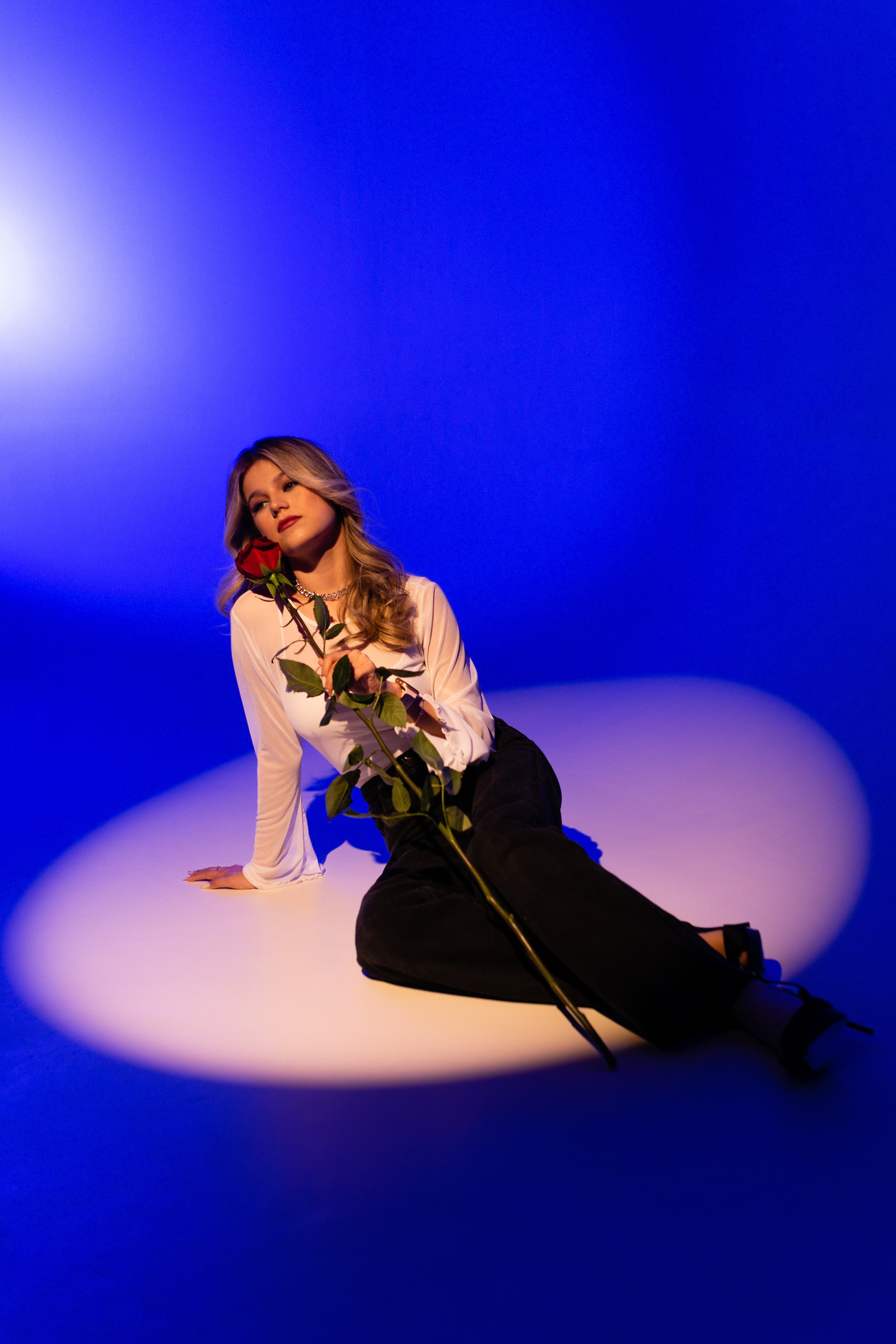 Рушана. Марина Шаймухаметова. Фотограф в Уфе