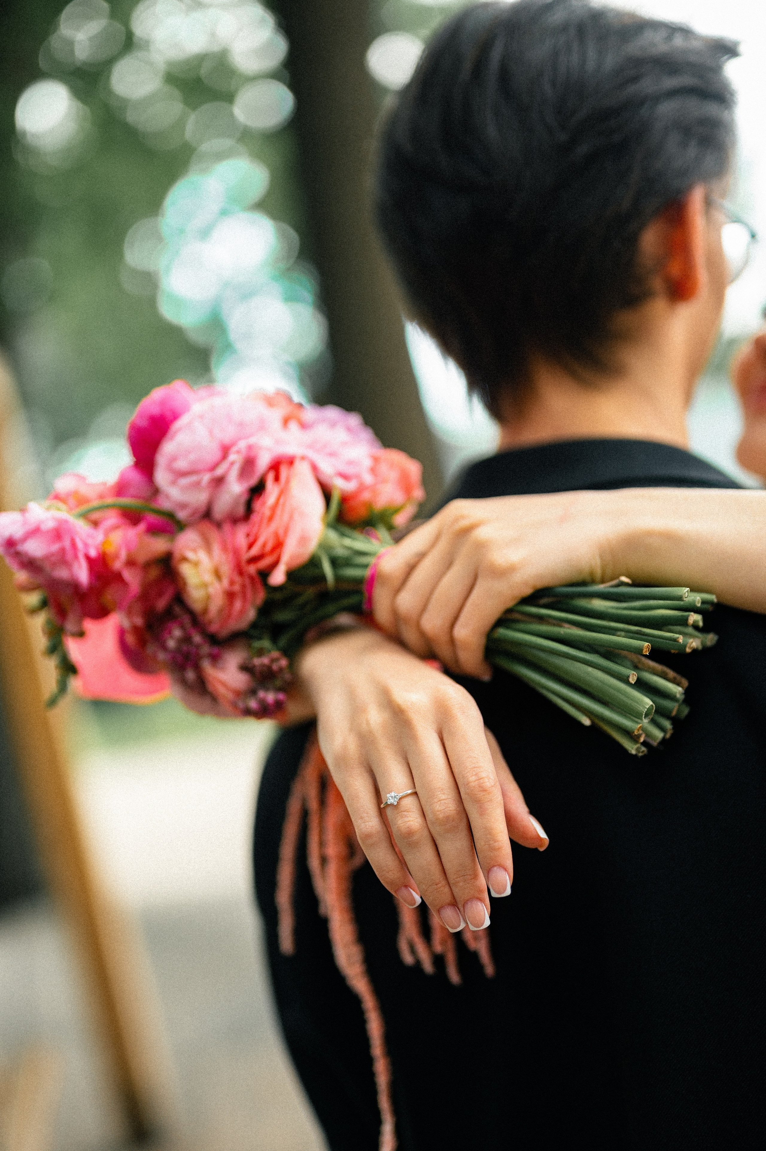 Кирилл и Диана. Студия детской и семейной фотографии «Время улыбаться»