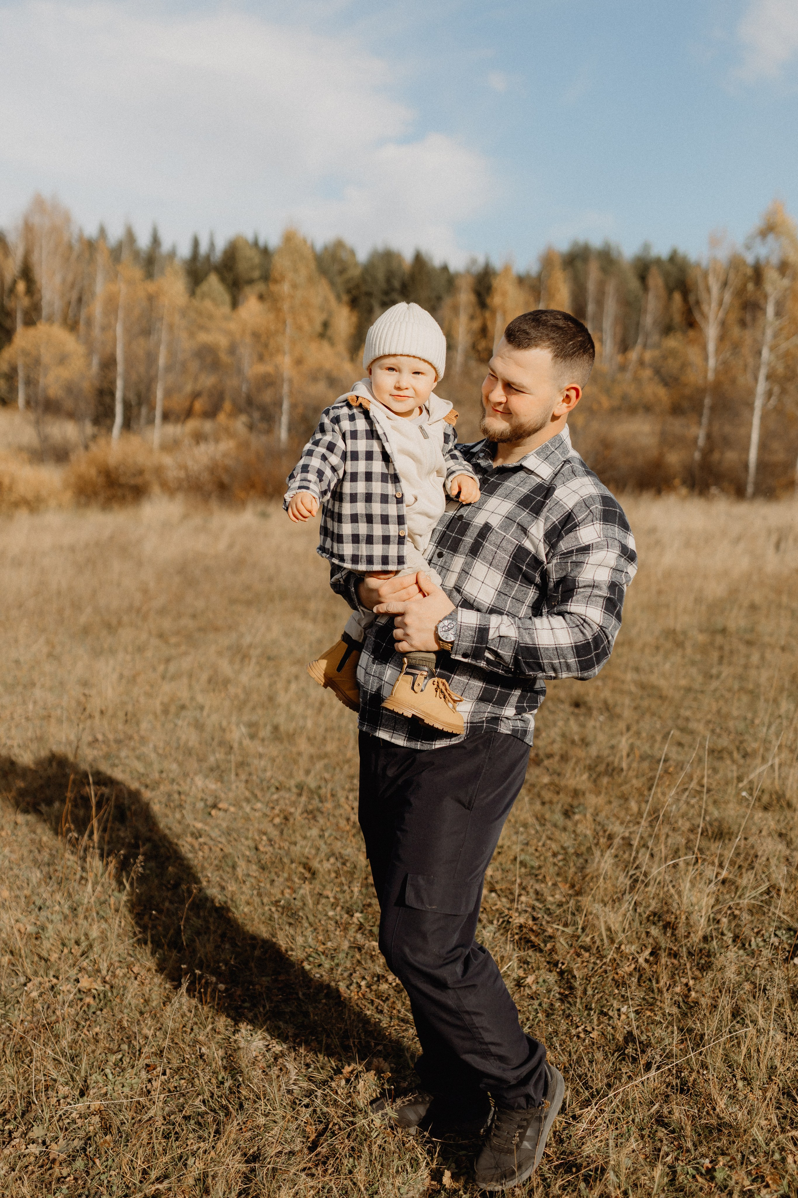 ПАША ЛИЗА ТАРАСИК ПУЛЯ. Главная