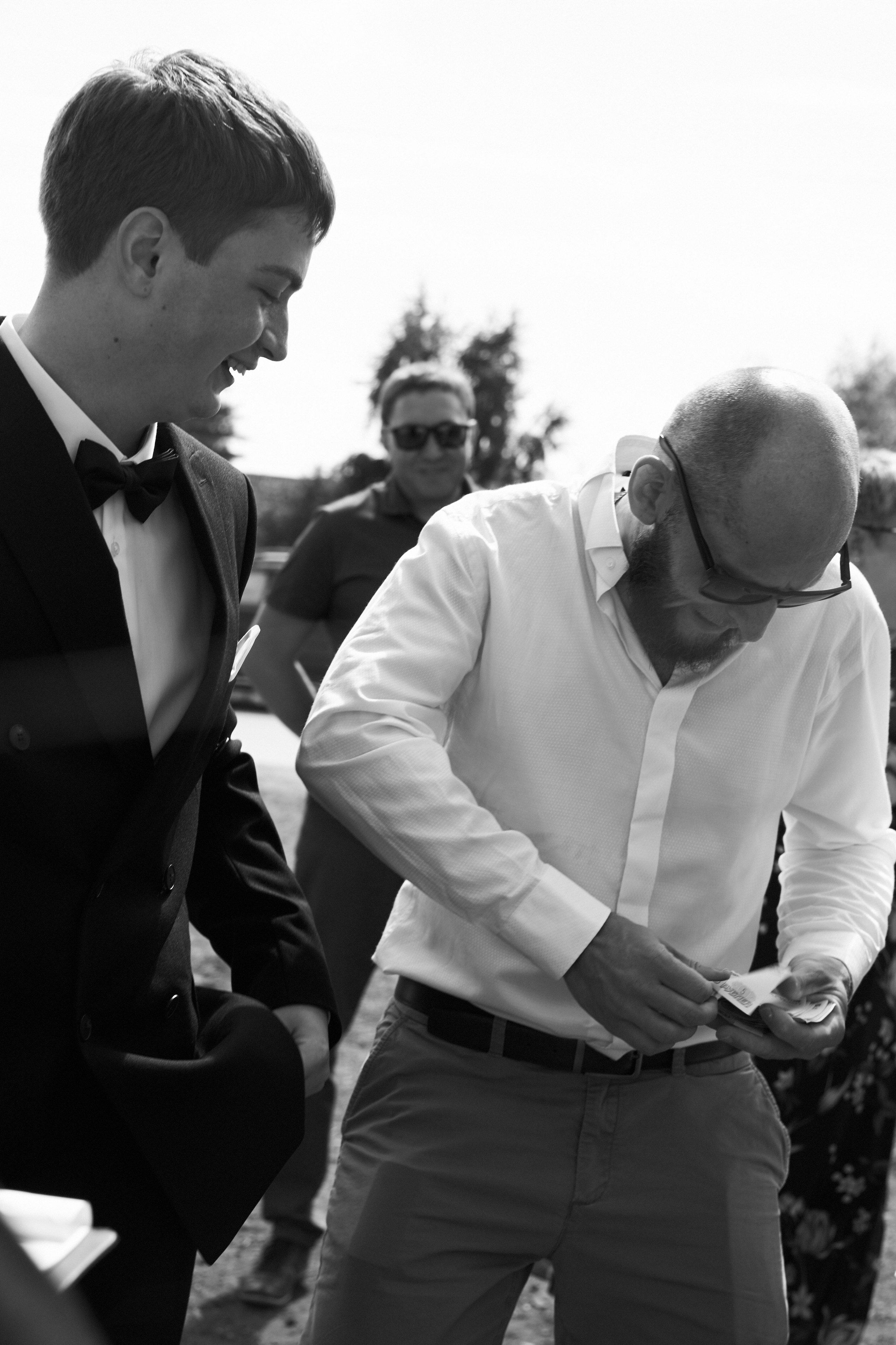 Andrey & Alina. Козырева Ксения — фотограф в Новосибирске