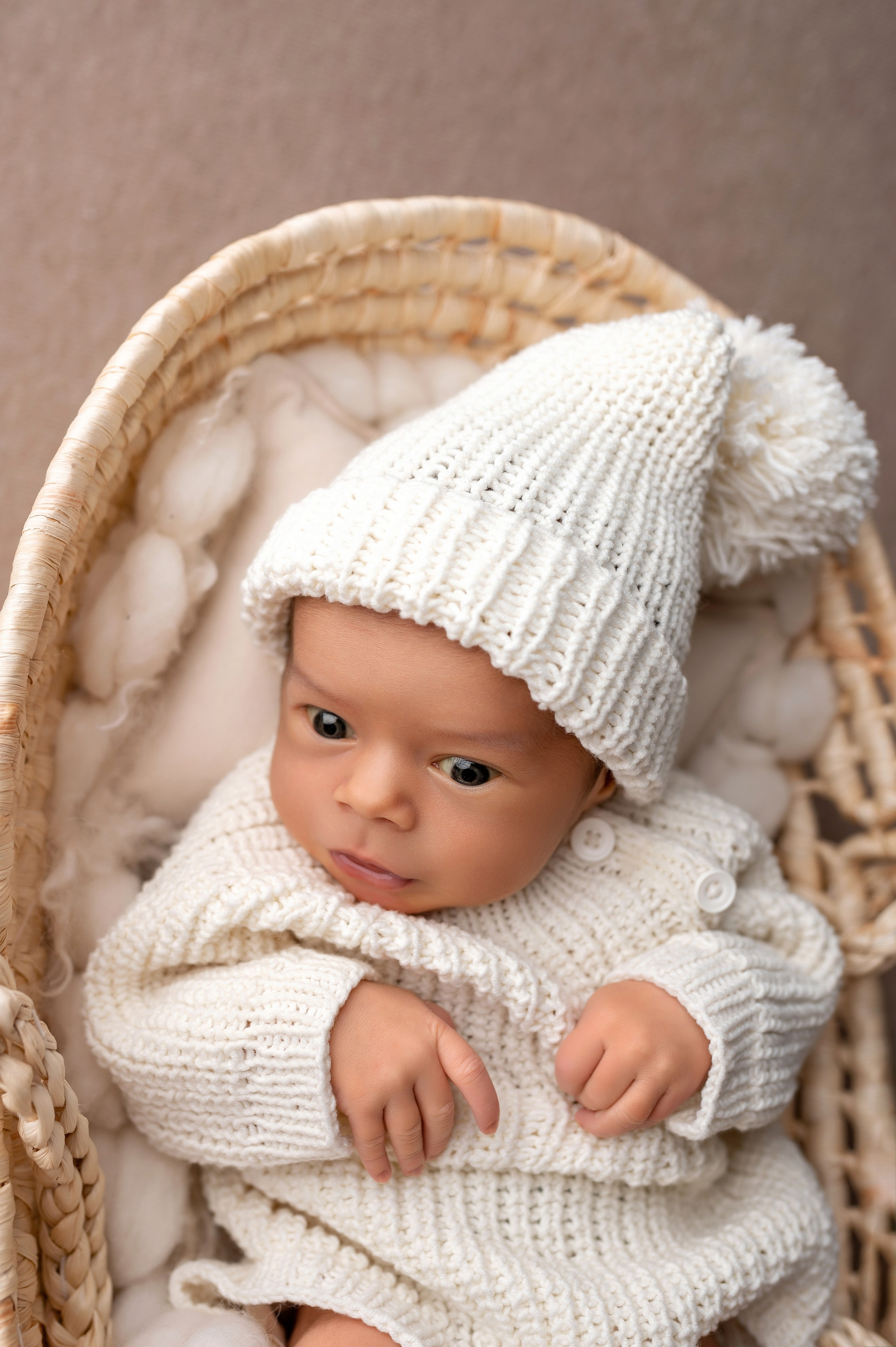 Новорождённые мальчики. Детский фотограф новорождённых в Минске Боровик Екатерина