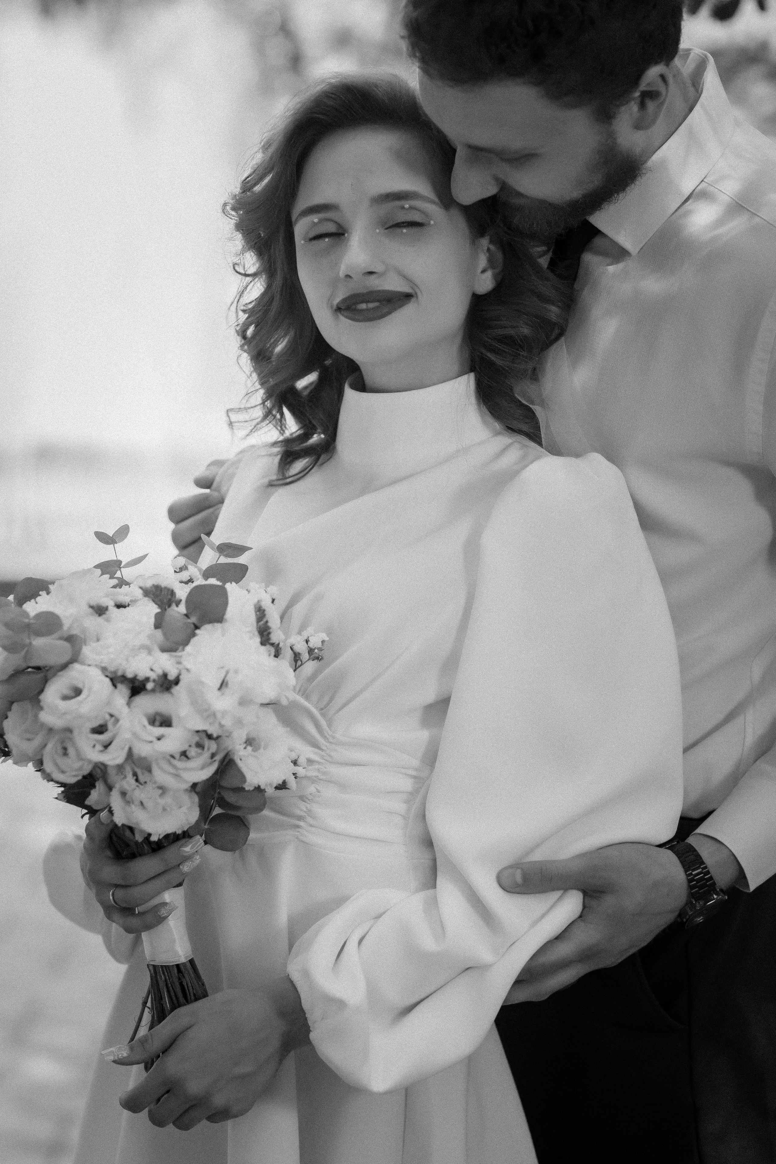 Сергей Дарья. Свадебный и Семейный Фотограф в Краснодаре