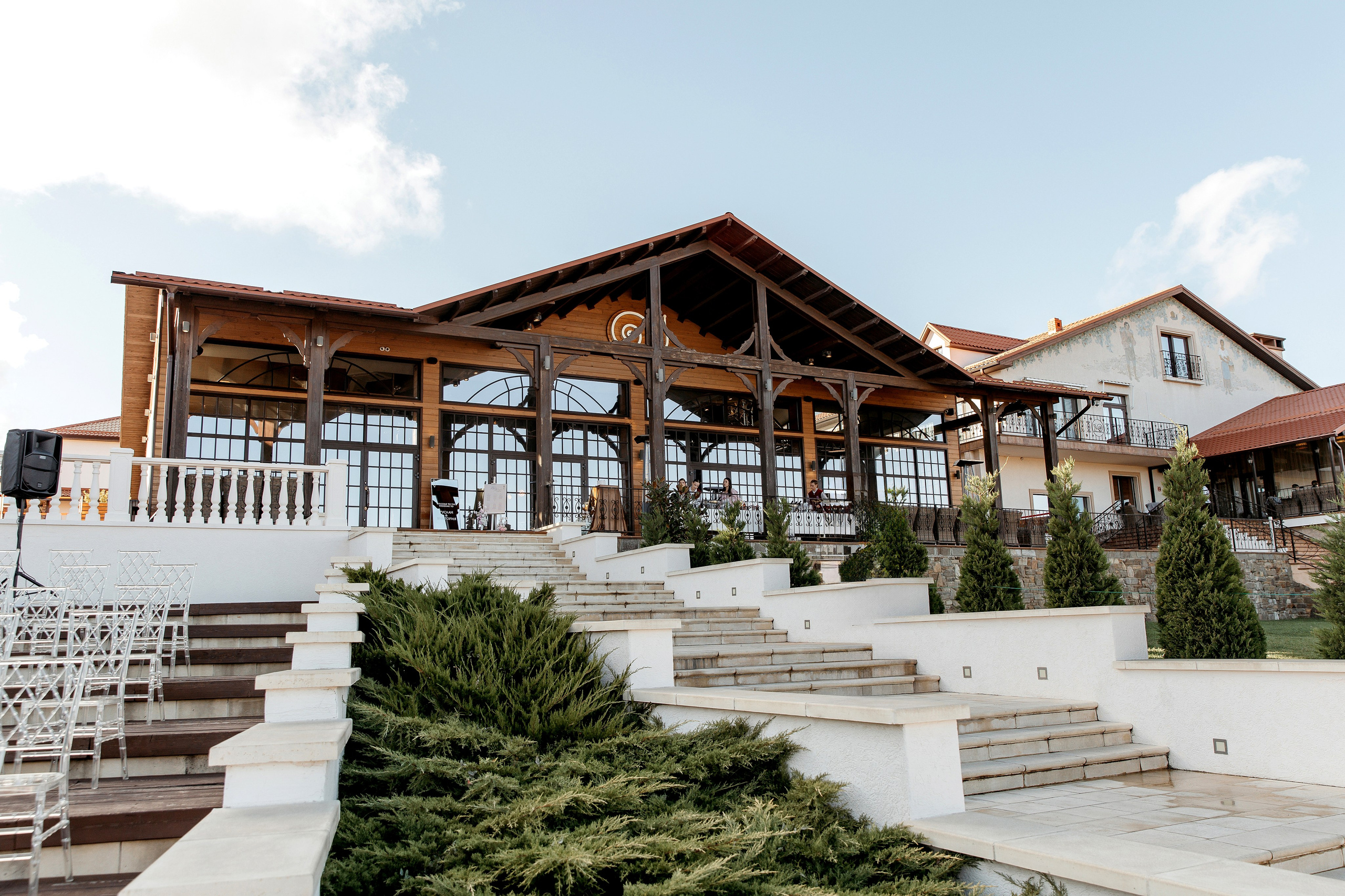 Руслан и Виктория. Свадебный и Семейный Фотограф в Краснодаре