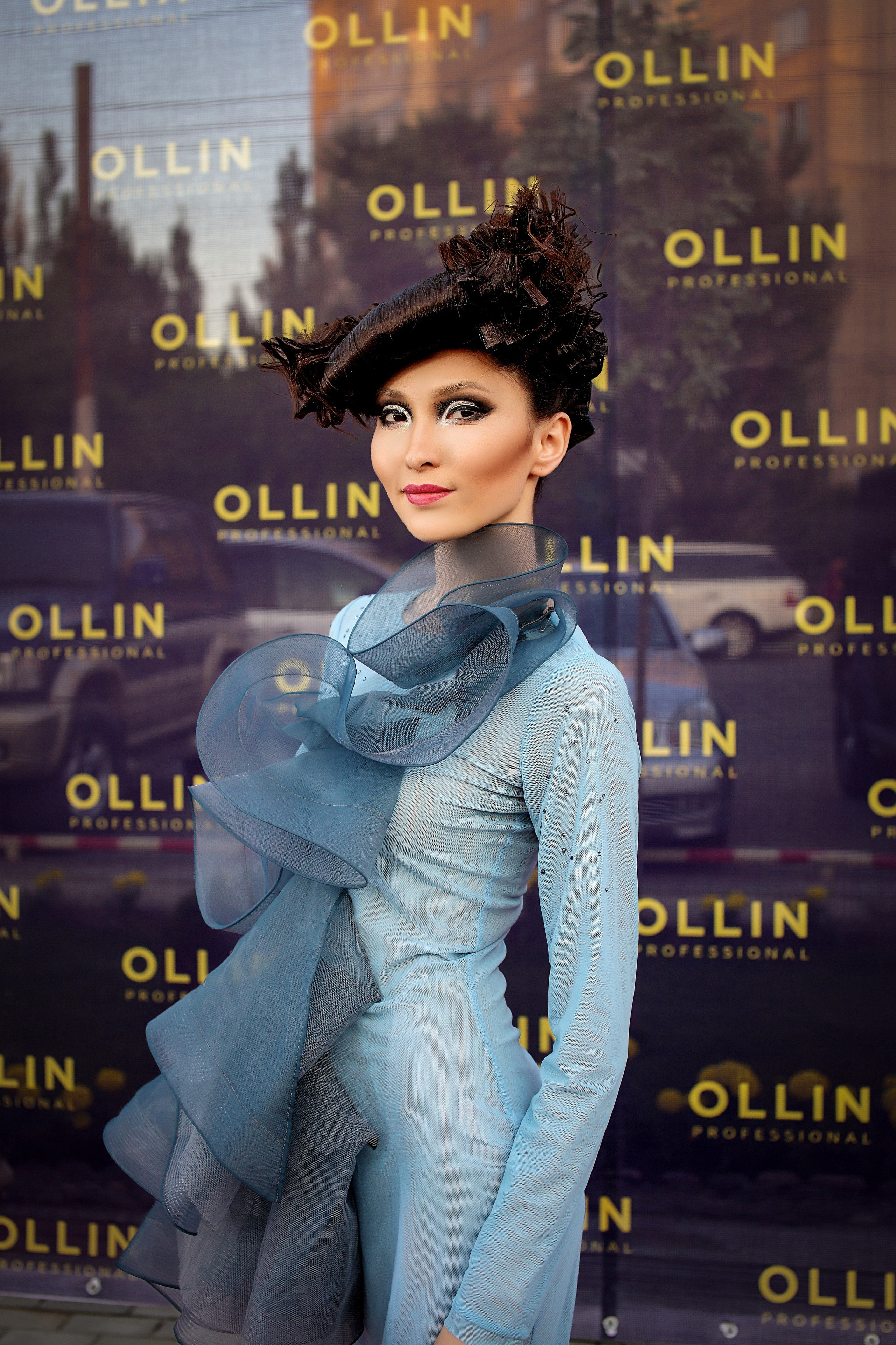 OLLIN. Свадебный и Семейный Фотограф в Краснодаре