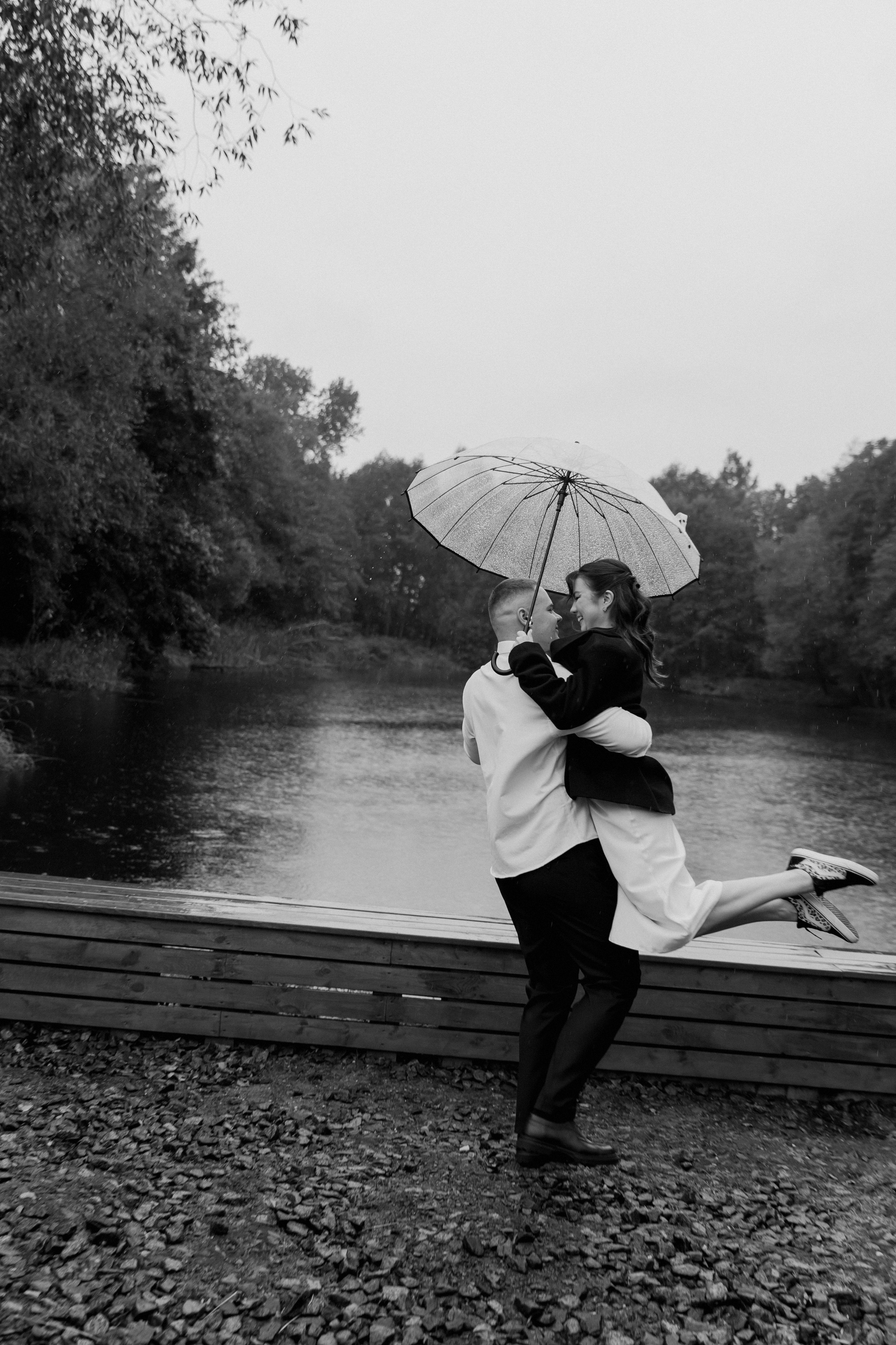 Vlad & Maria. Главная